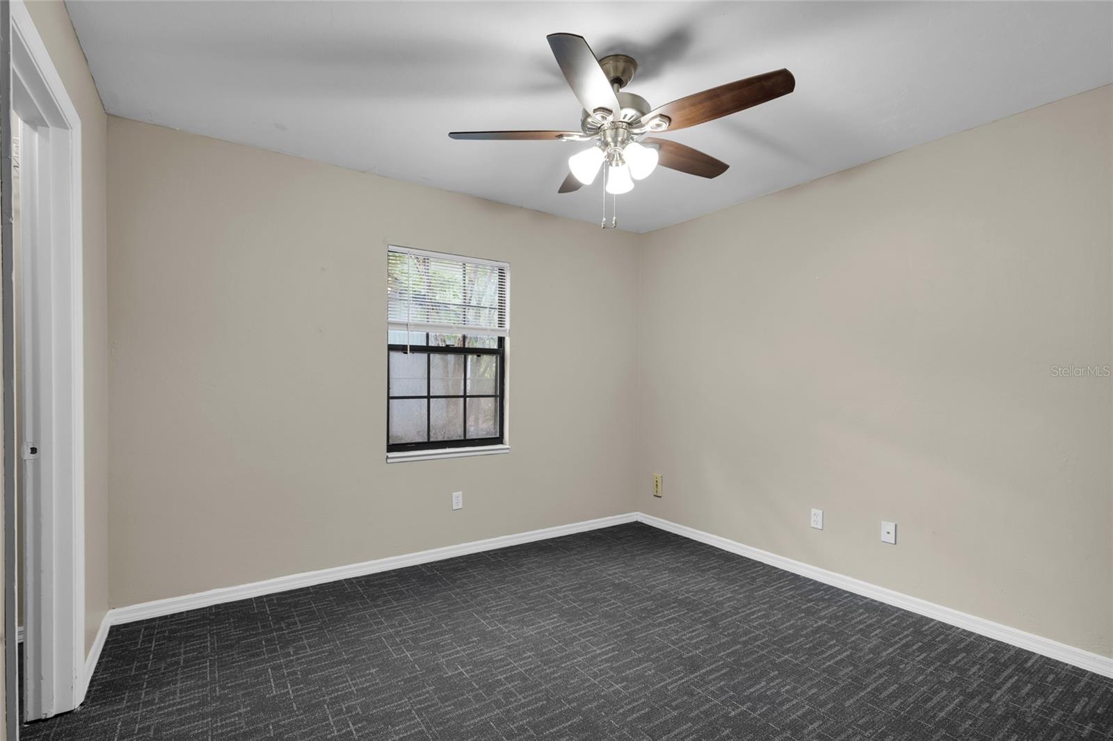 5962 NW 64TH ST, OCALA, FL, 34482