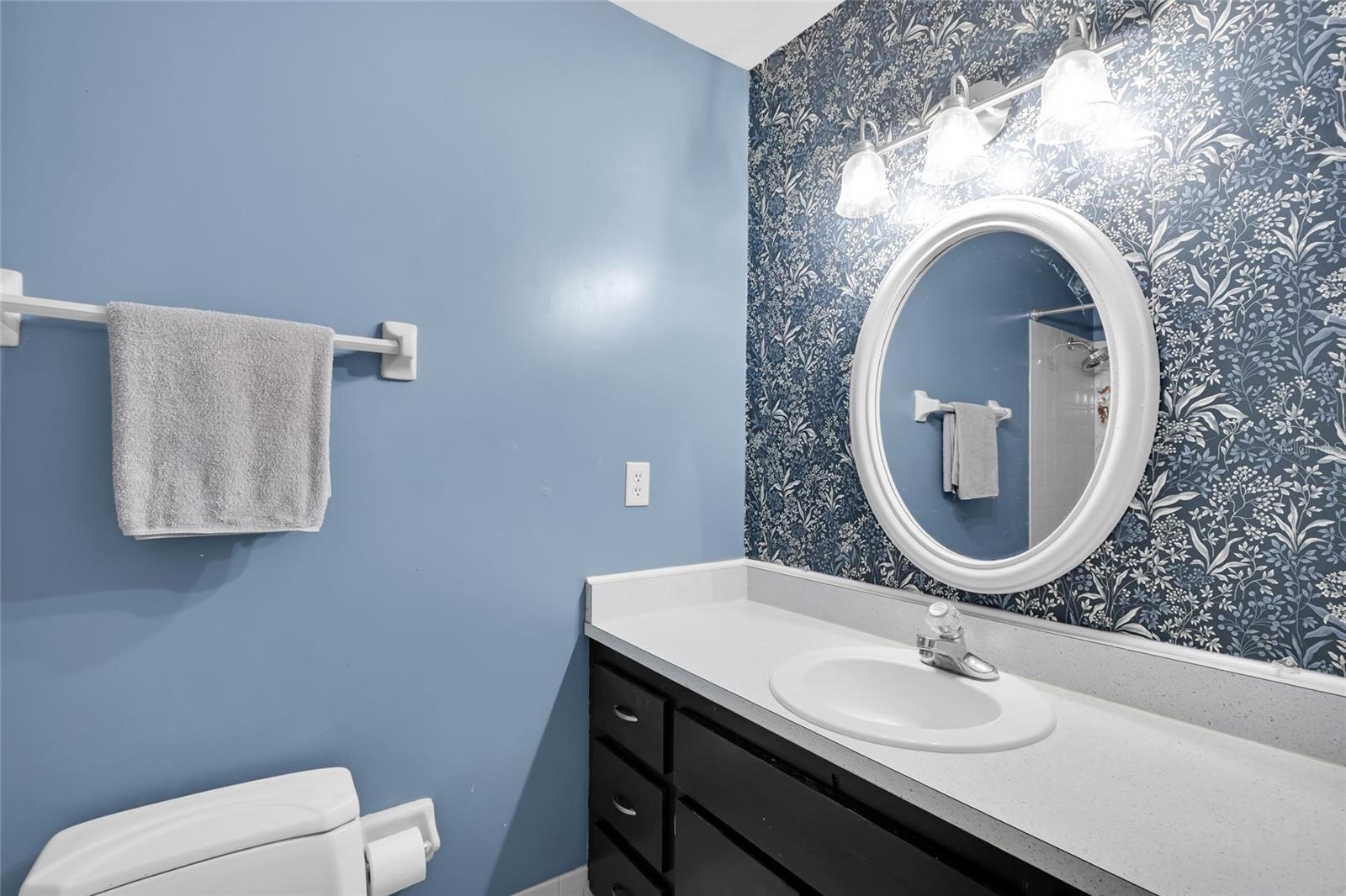 5962 NW 64TH ST, OCALA, FL, 34482