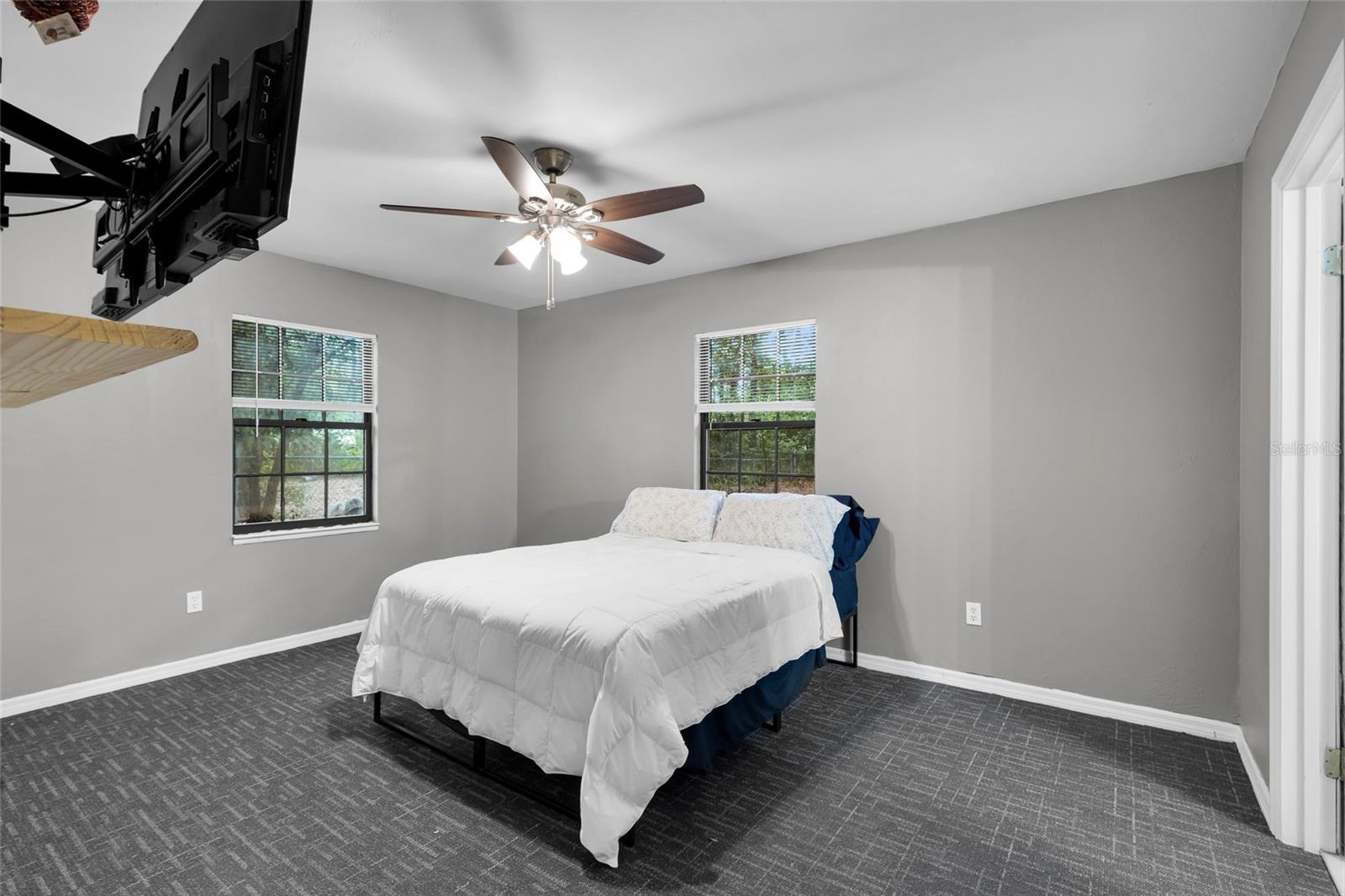 5962 NW 64TH ST, OCALA, FL, 34482