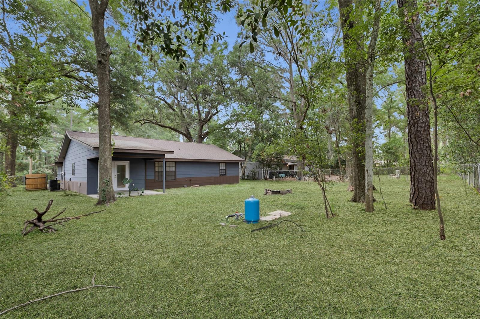 5962 NW 64TH ST, OCALA, FL, 34482