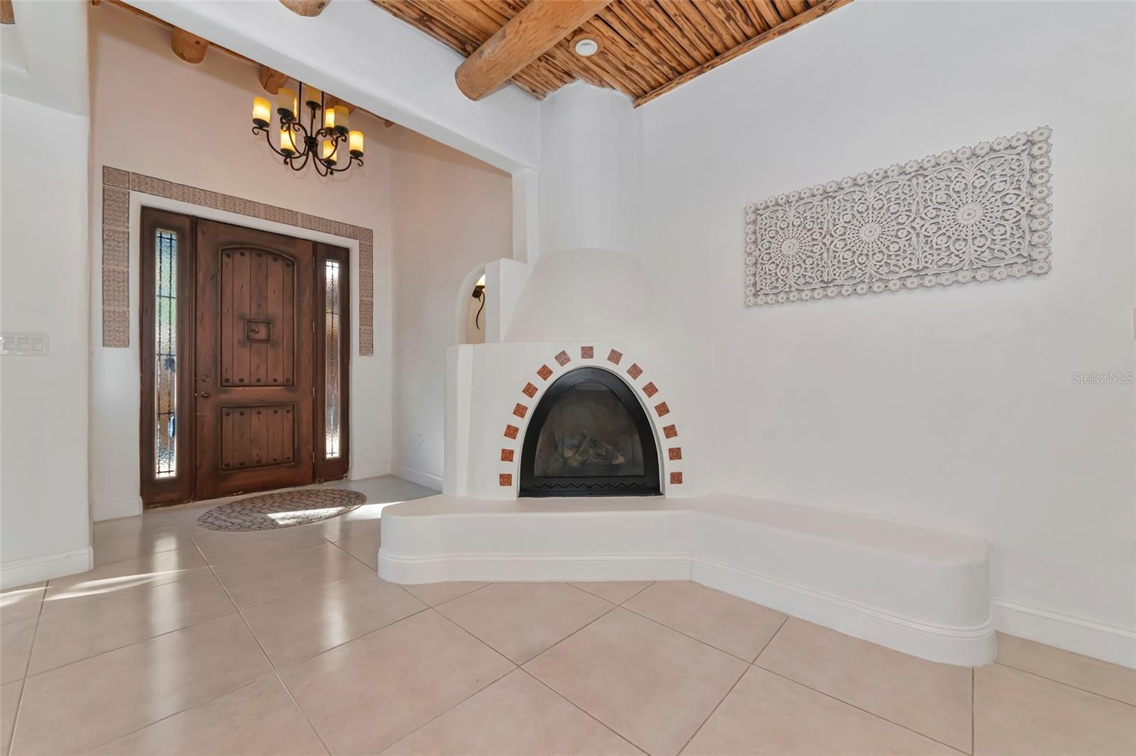 681 AVENIDA DE MAYO, SARASOTA, FL, 34242