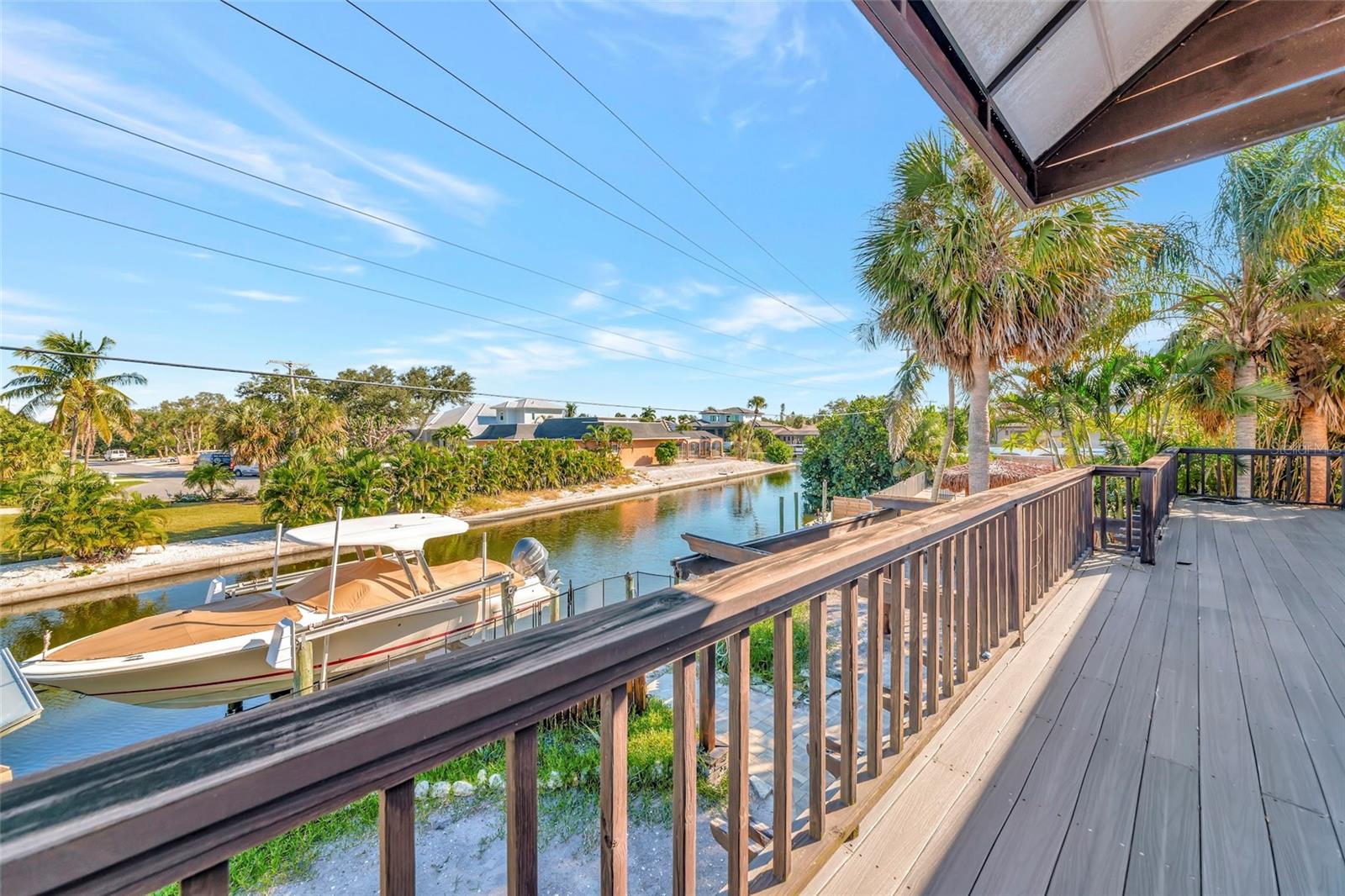 681 AVENIDA DE MAYO, SARASOTA, FL, 34242