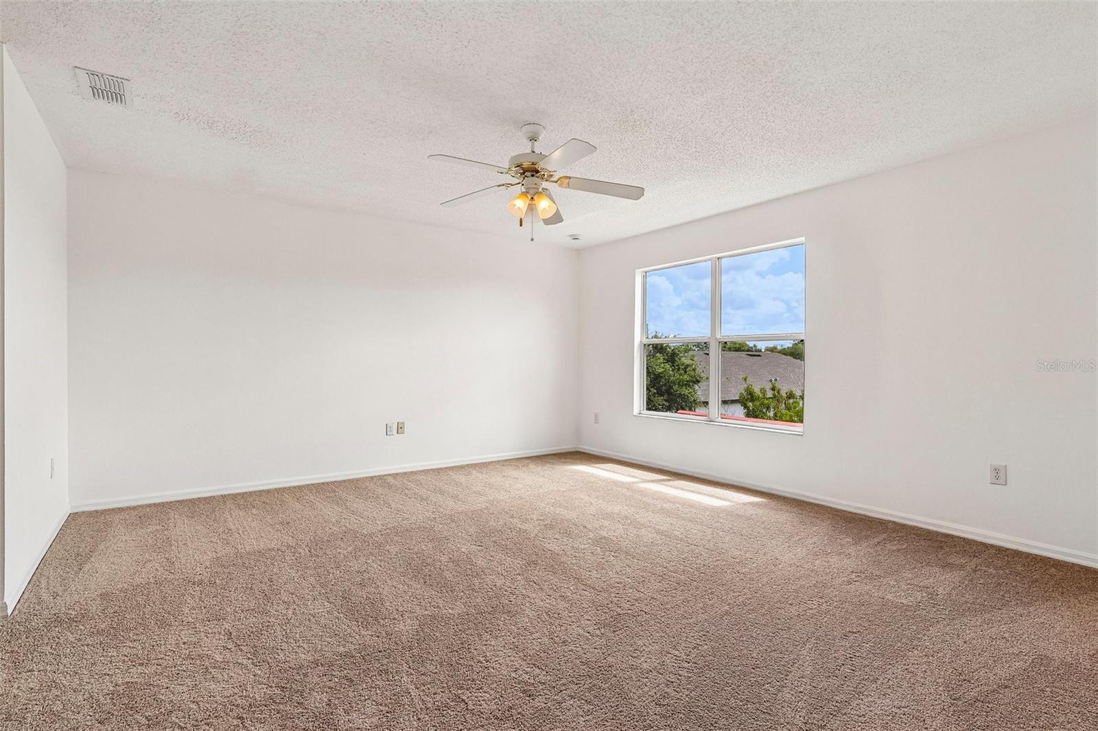 1107 JAMES WAY, POINCIANA, FL, 34759