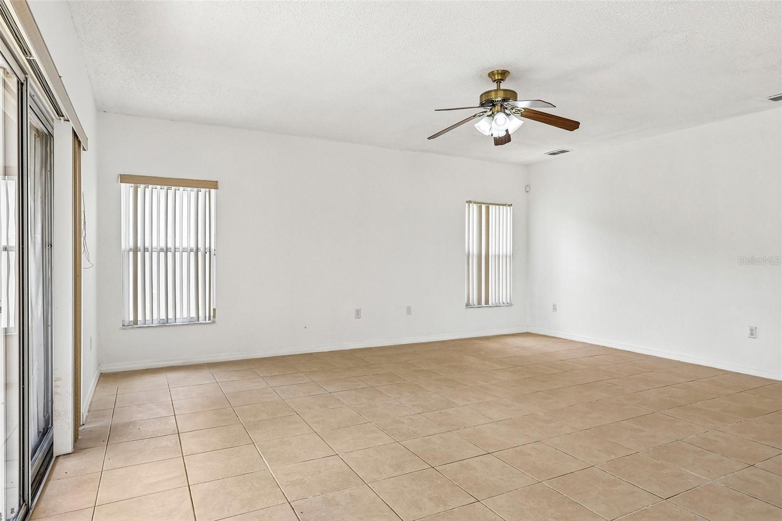 1107 JAMES WAY, POINCIANA, FL, 34759