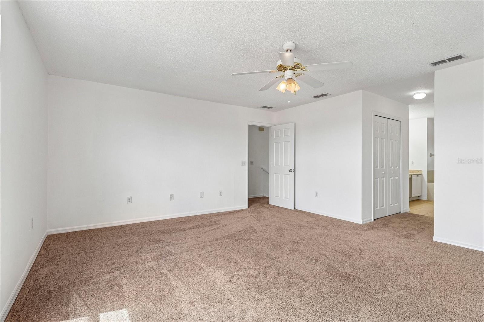 1107 JAMES WAY, POINCIANA, FL, 34759