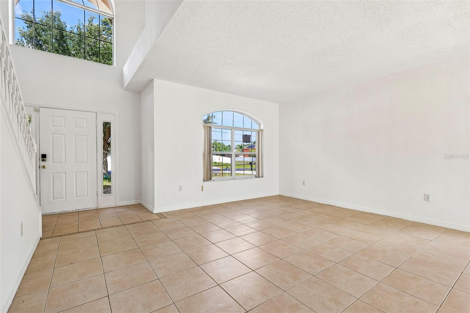 1107 JAMES WAY, POINCIANA, FL, 34759