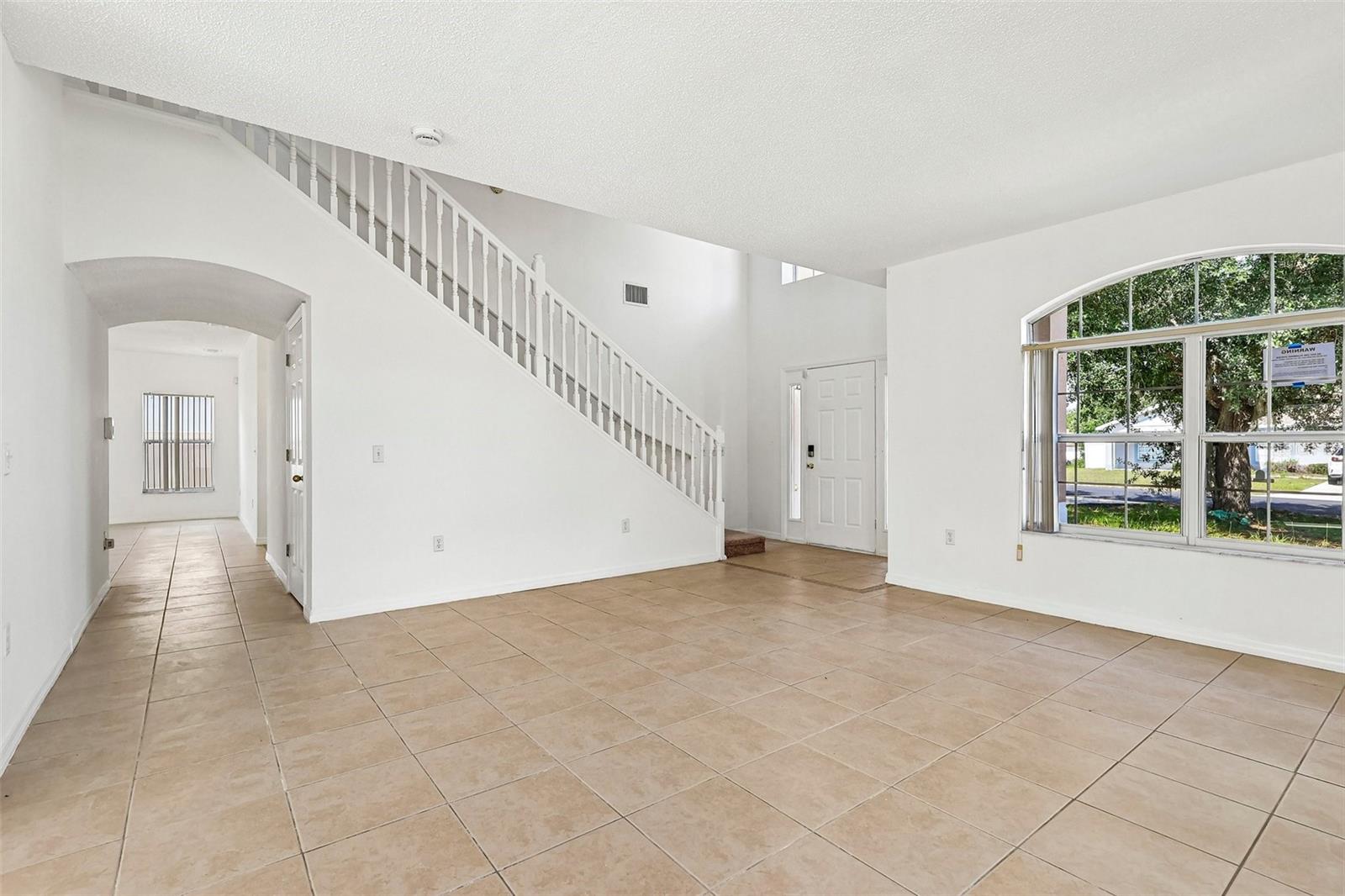 1107 JAMES WAY, POINCIANA, FL, 34759