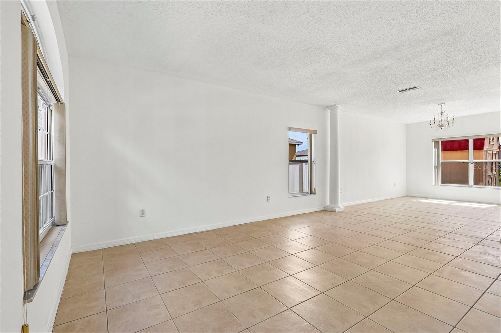 1107 JAMES WAY, POINCIANA, FL, 34759