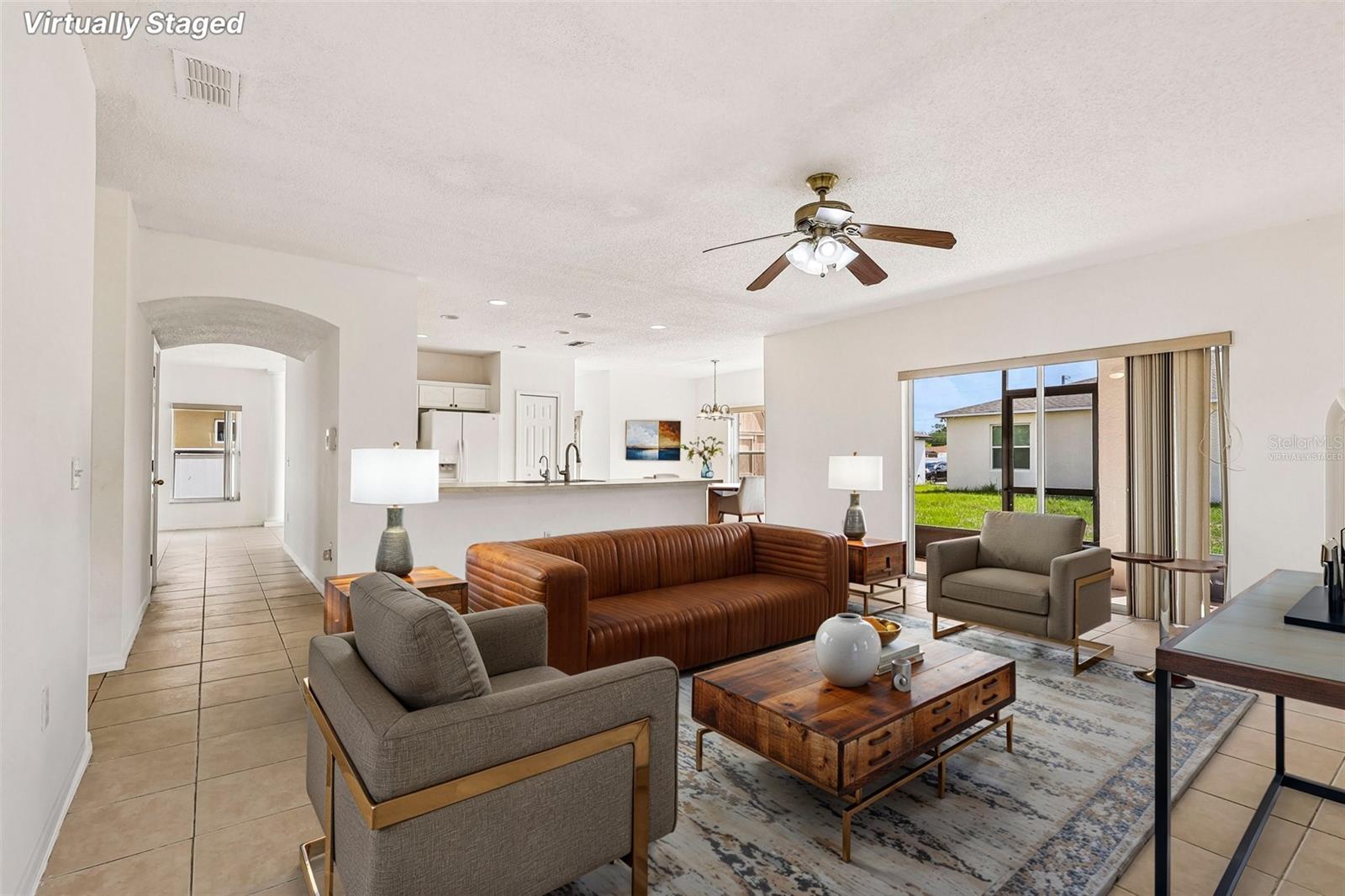 1107 JAMES WAY, POINCIANA, FL, 34759