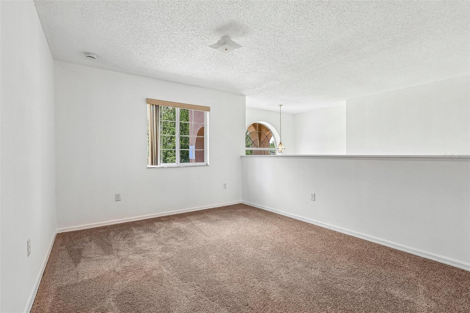 1107 JAMES WAY, POINCIANA, FL, 34759