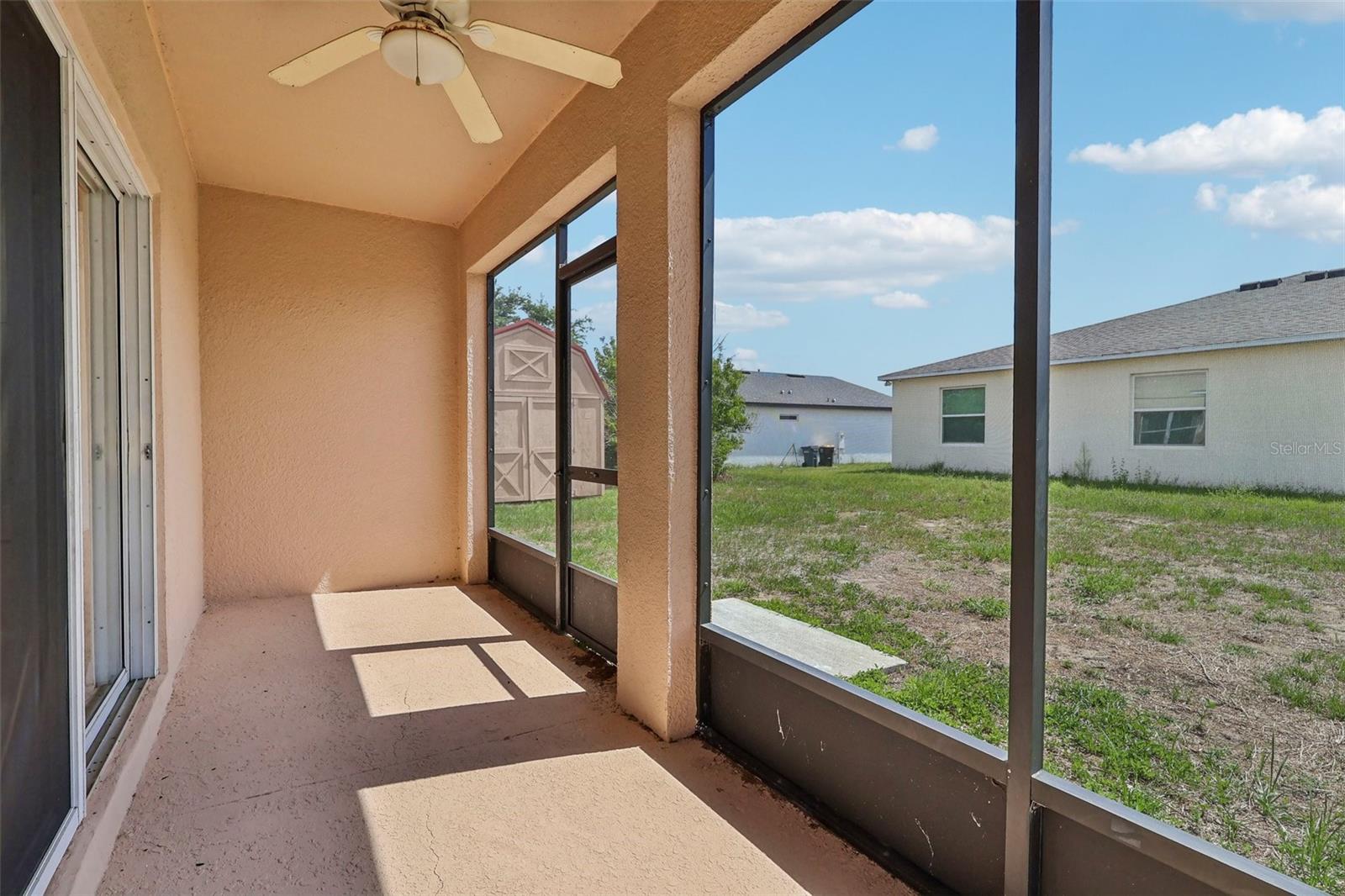 1107 JAMES WAY, POINCIANA, FL, 34759