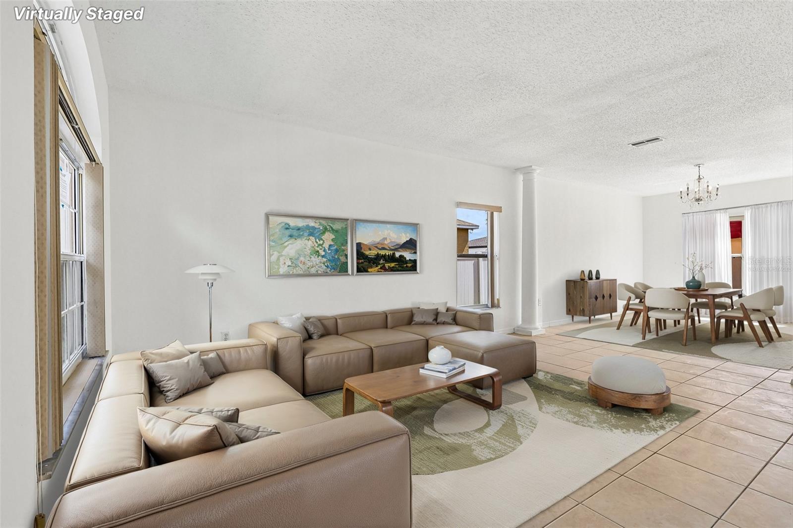 1107 JAMES WAY, POINCIANA, FL, 34759