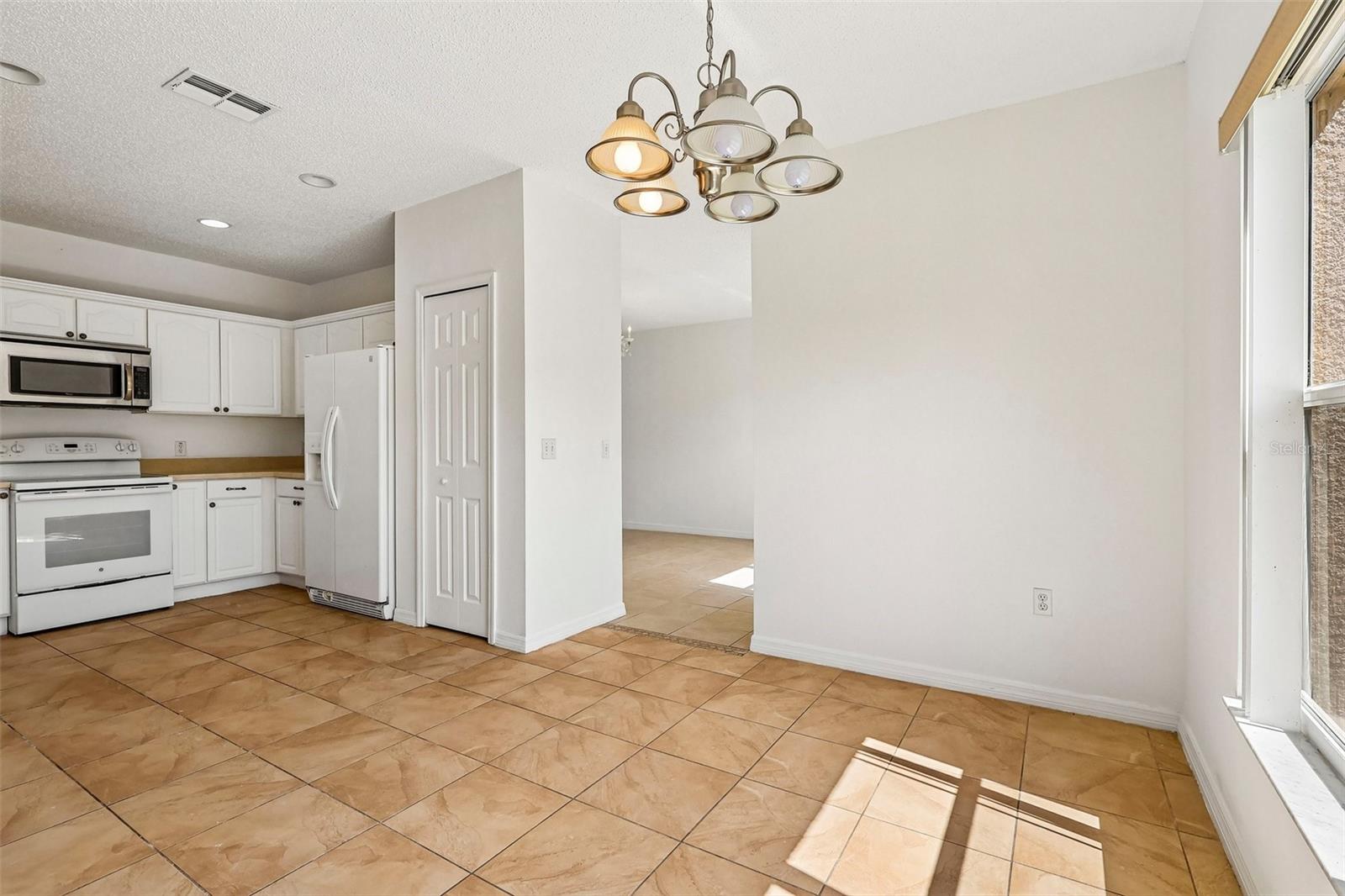 1107 JAMES WAY, POINCIANA, FL, 34759