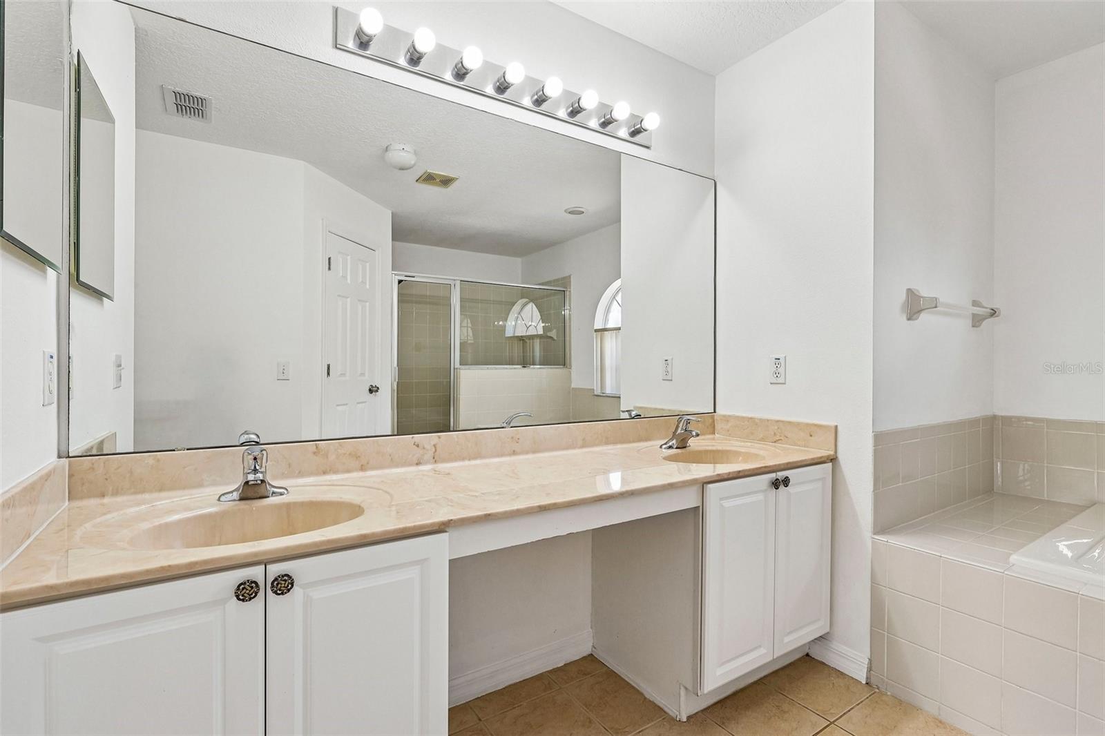 1107 JAMES WAY, POINCIANA, FL, 34759