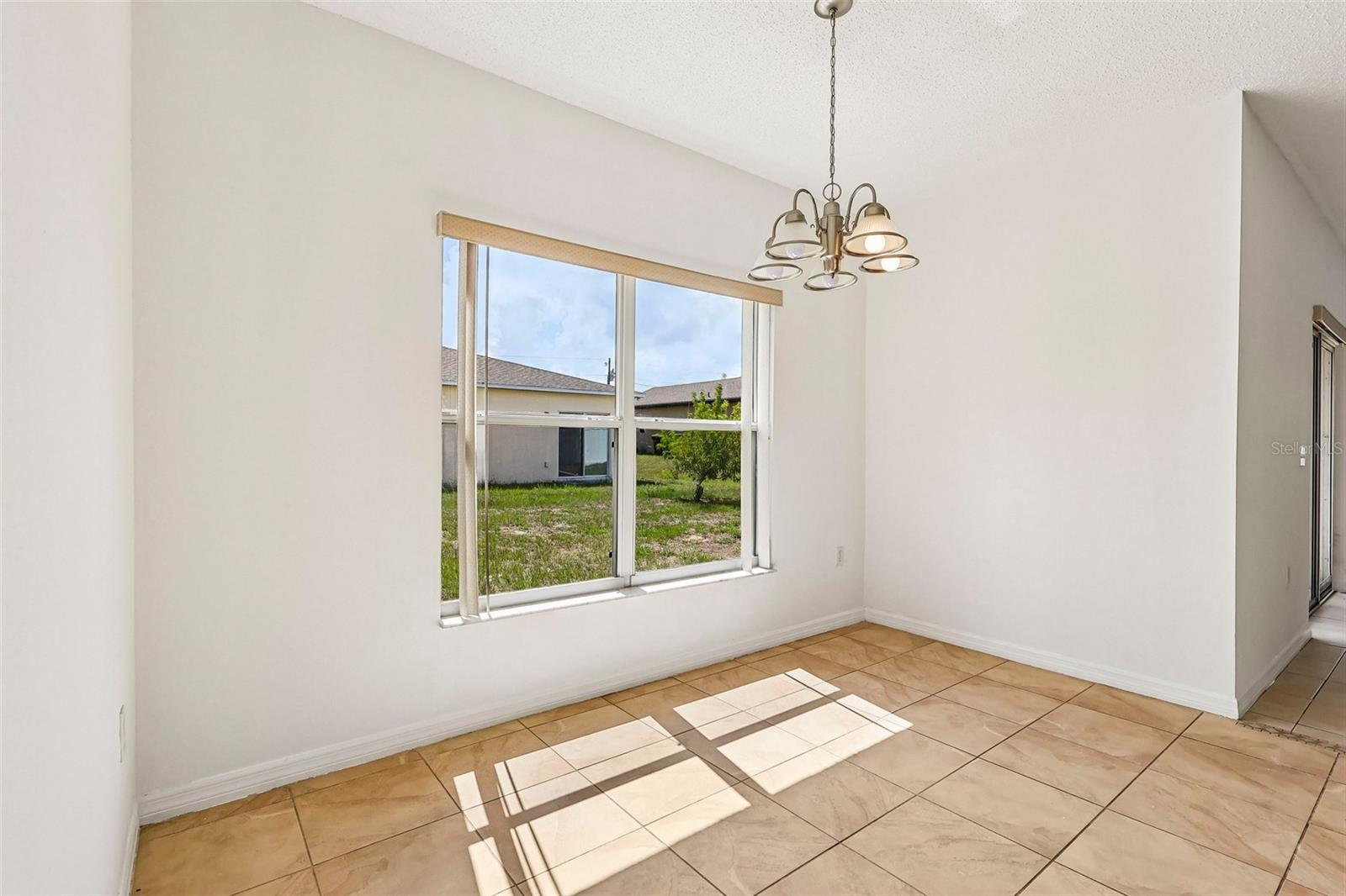1107 JAMES WAY, POINCIANA, FL, 34759
