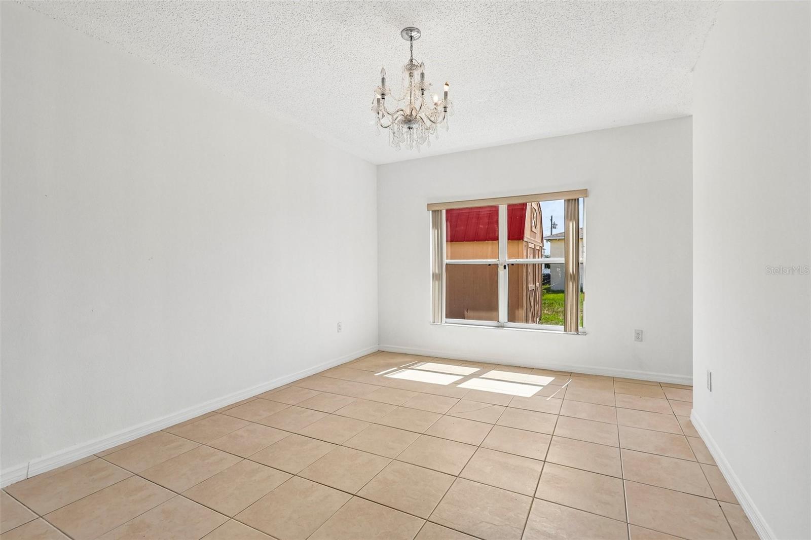 1107 JAMES WAY, POINCIANA, FL, 34759