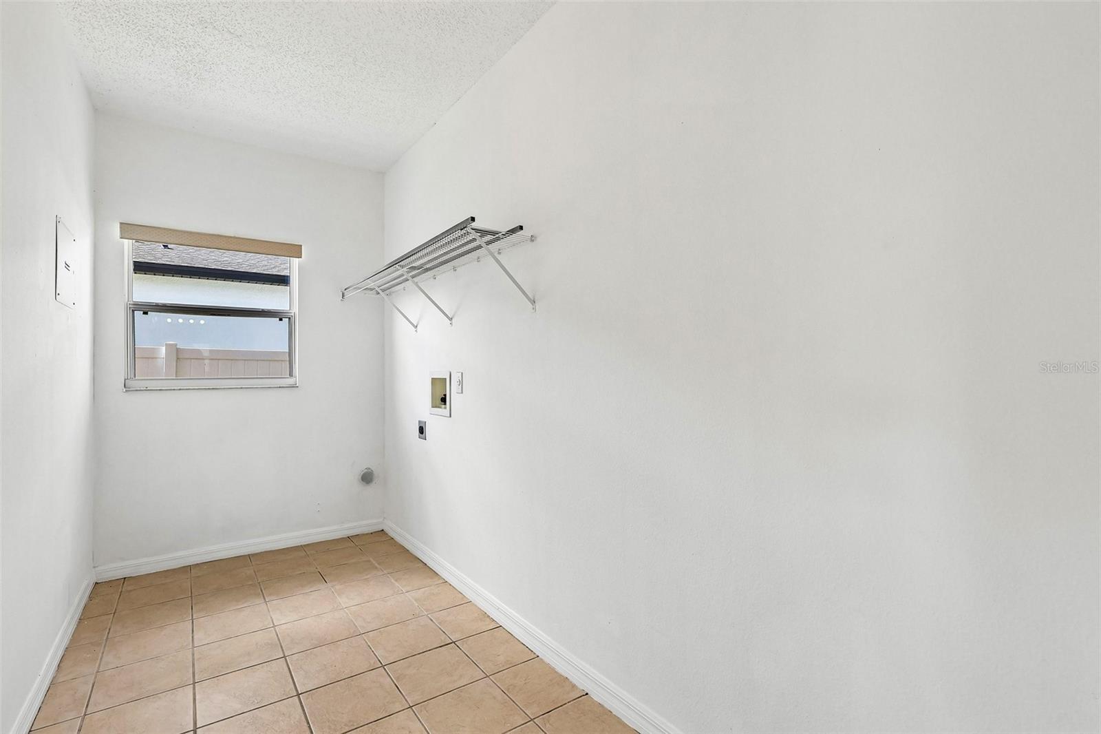 1107 JAMES WAY, POINCIANA, FL, 34759