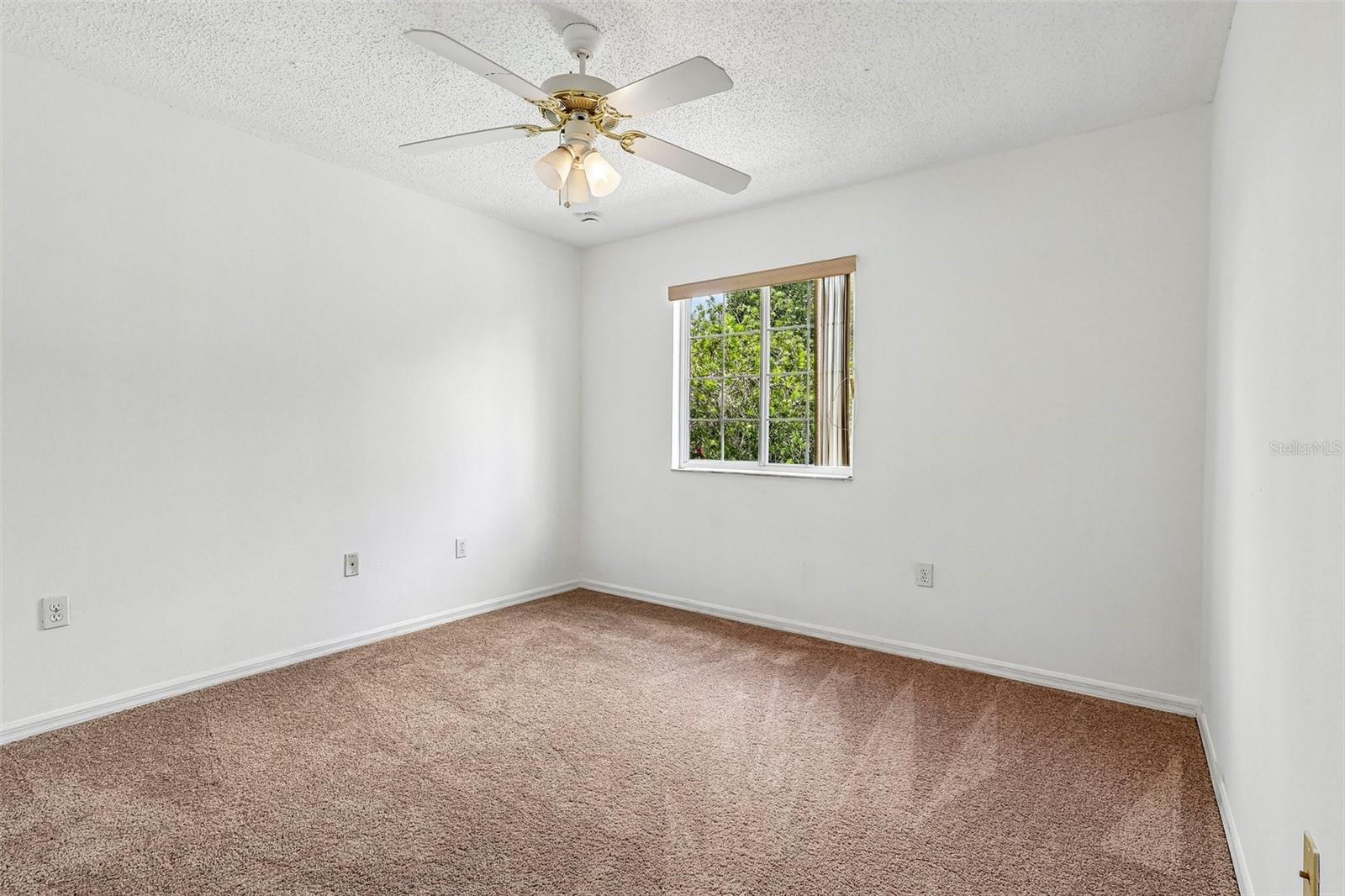 1107 JAMES WAY, POINCIANA, FL, 34759