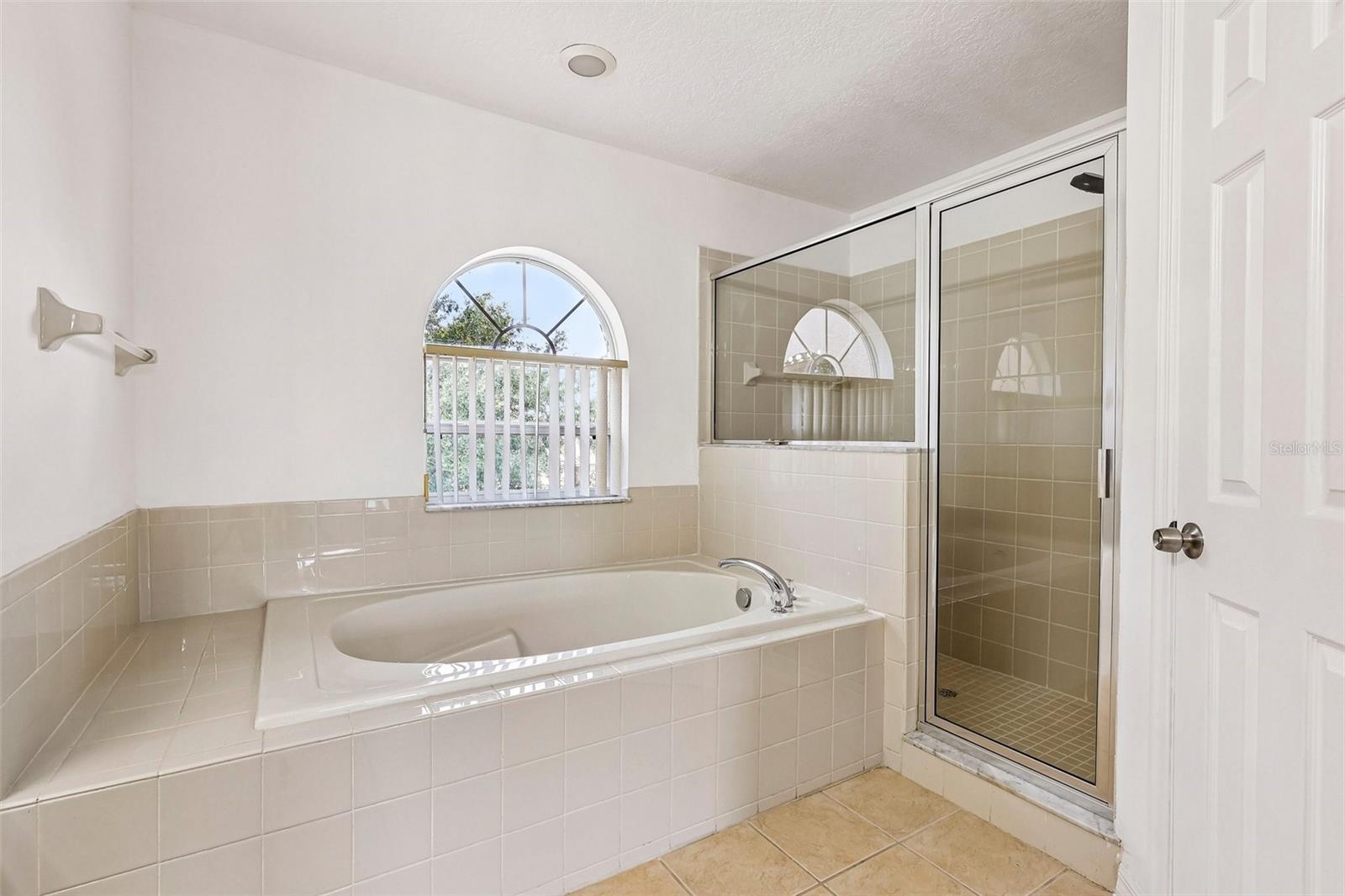 1107 JAMES WAY, POINCIANA, FL, 34759
