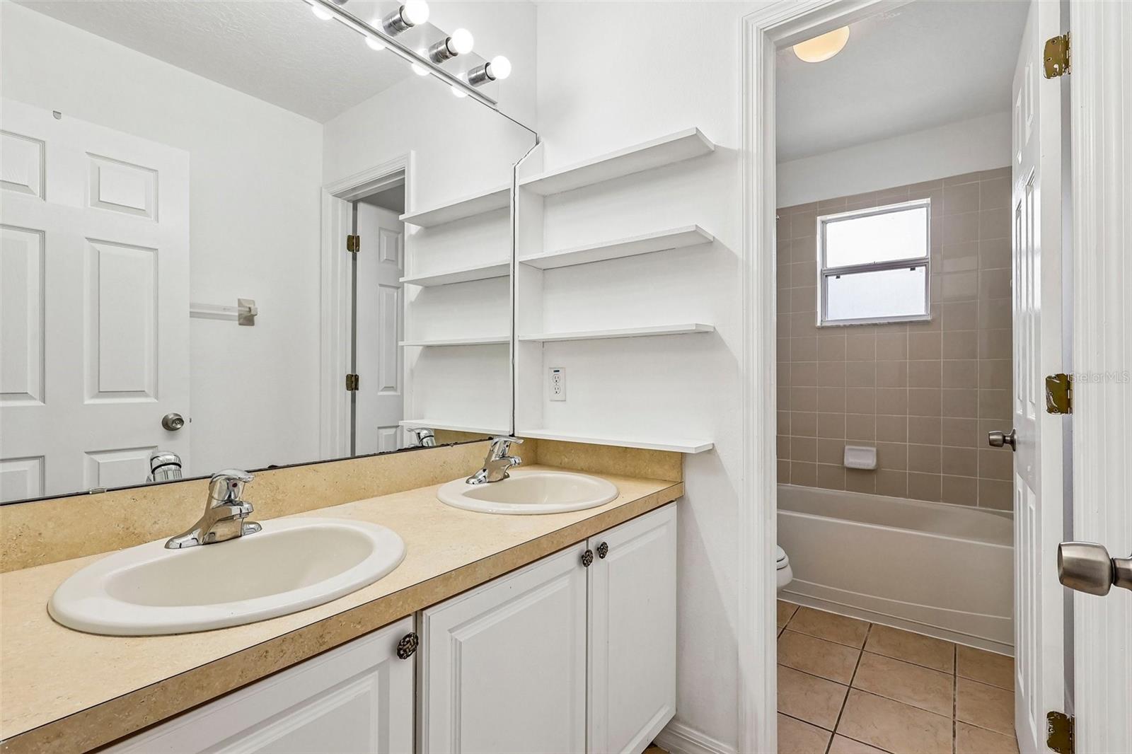 1107 JAMES WAY, POINCIANA, FL, 34759