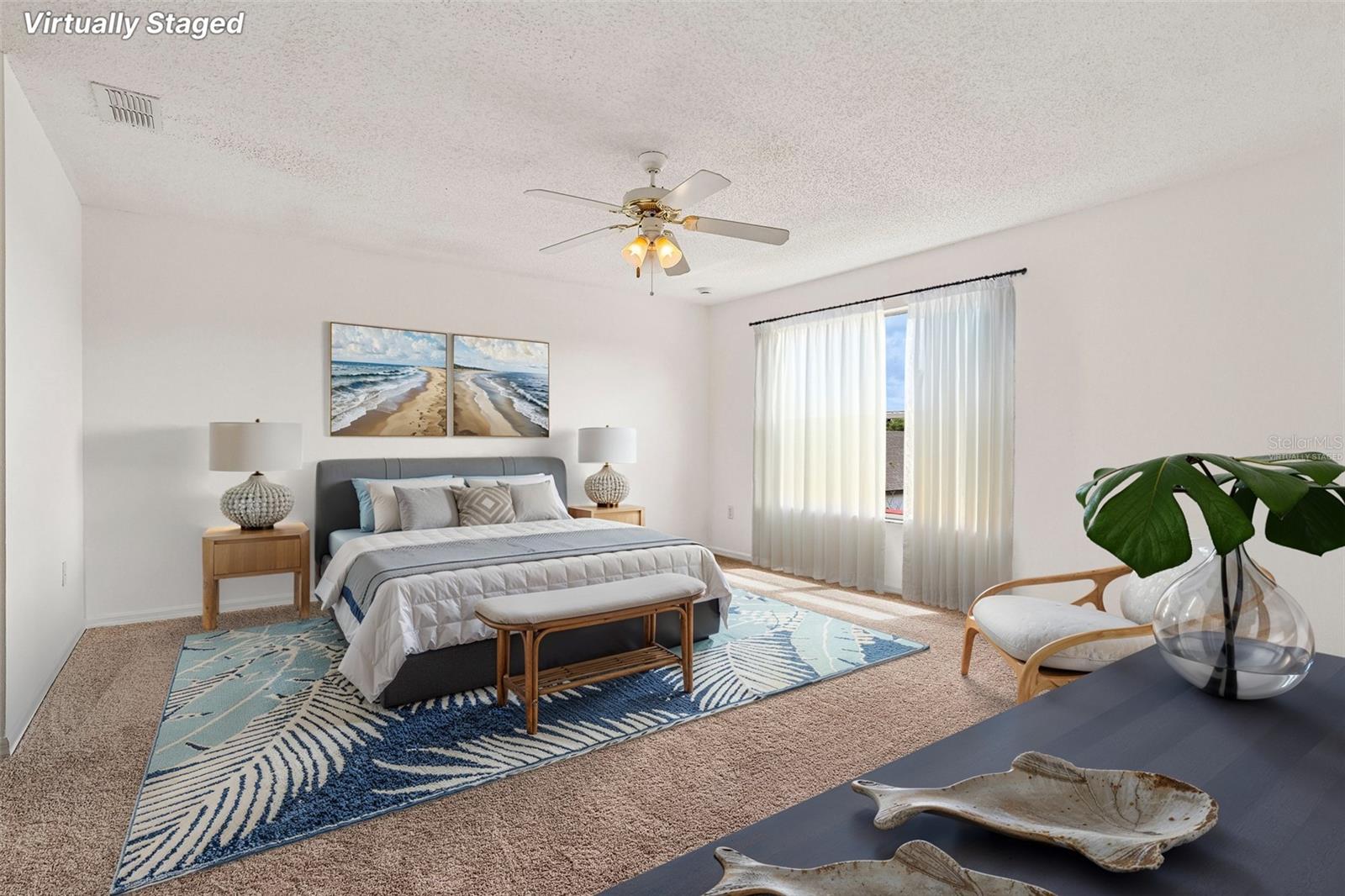 1107 JAMES WAY, POINCIANA, FL, 34759