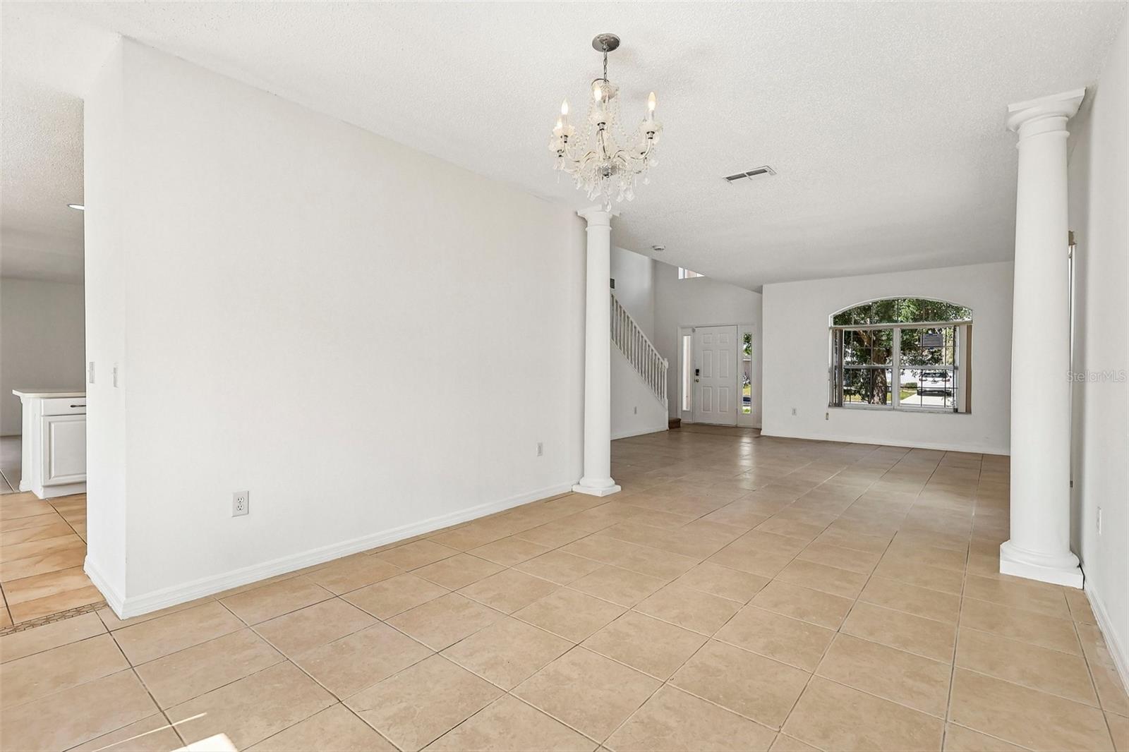 1107 JAMES WAY, POINCIANA, FL, 34759