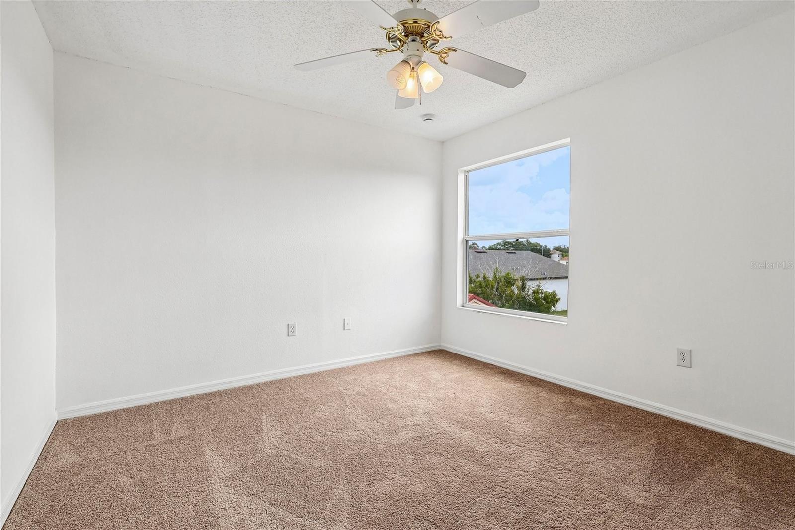 1107 JAMES WAY, POINCIANA, FL, 34759