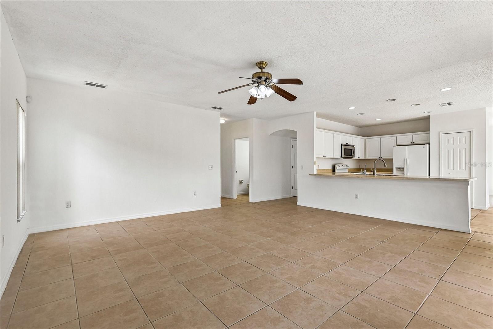 1107 JAMES WAY, POINCIANA, FL, 34759
