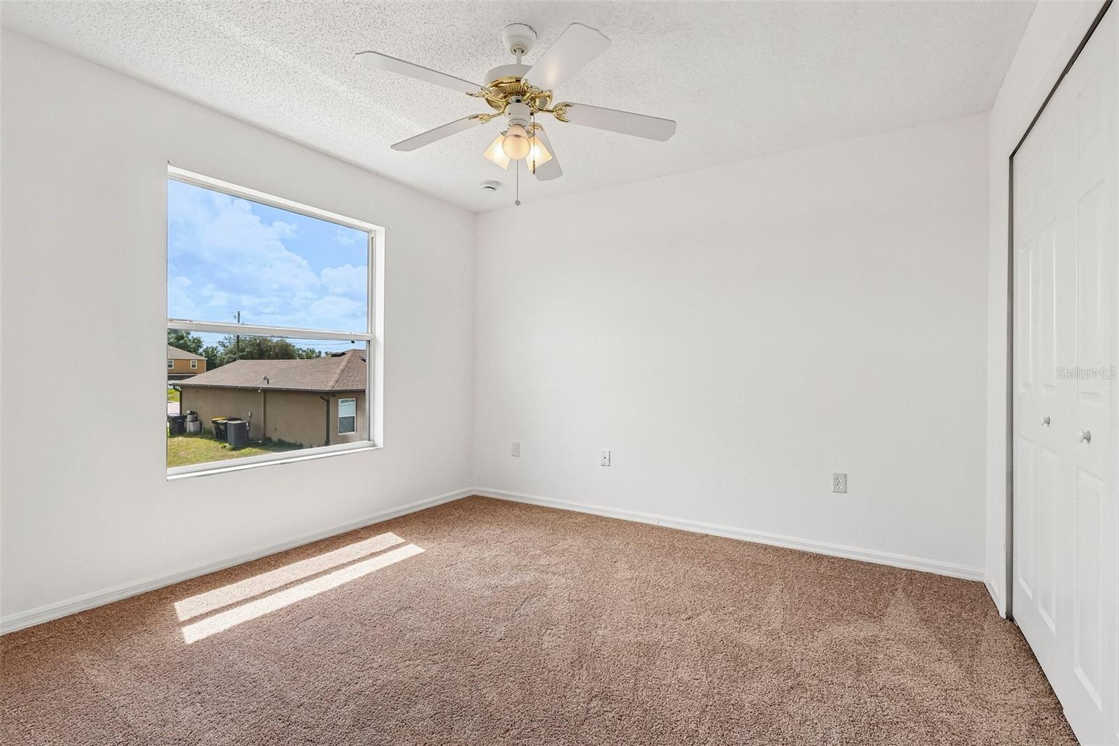 1107 JAMES WAY, POINCIANA, FL, 34759