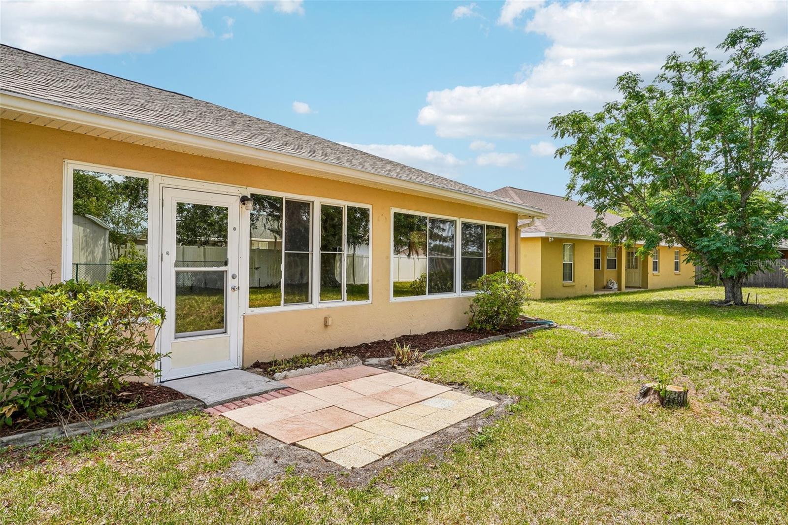 86 BAHIA TRACE TRL, OCALA, FL, 34472