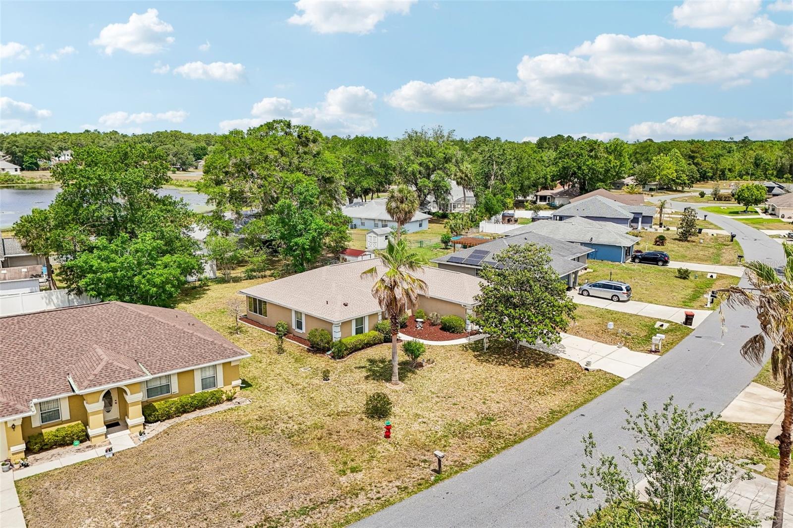 86 BAHIA TRACE TRL, OCALA, FL, 34472
