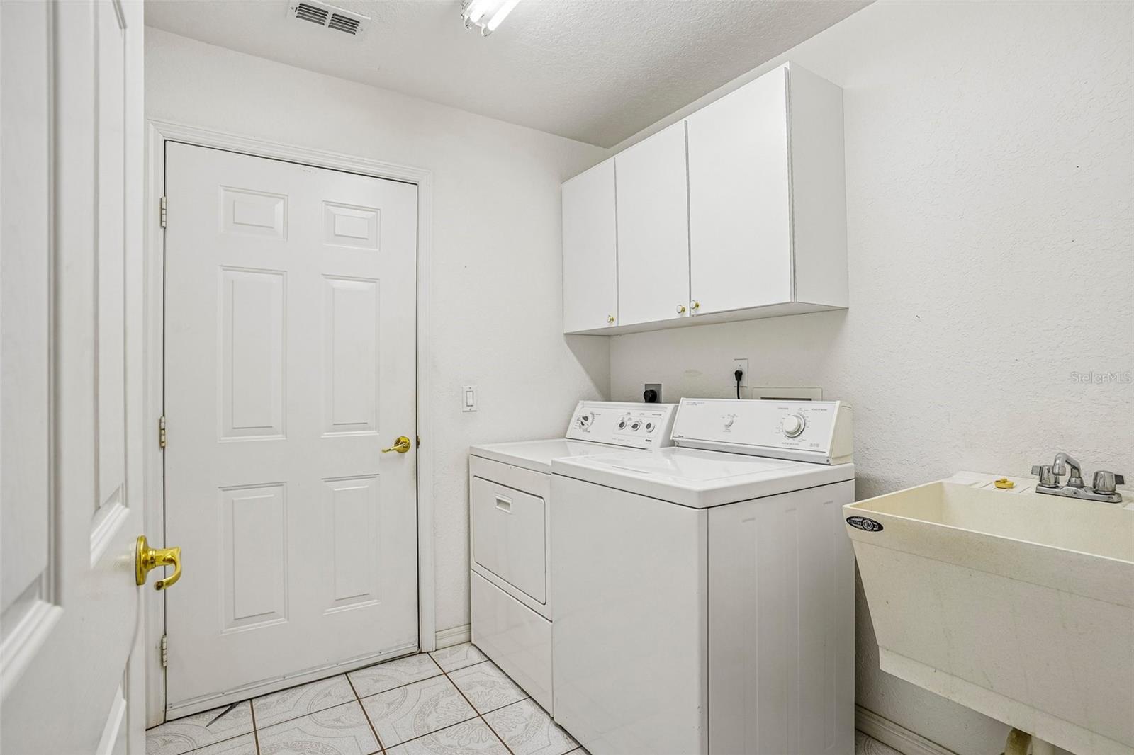 86 BAHIA TRACE TRL, OCALA, FL, 34472
