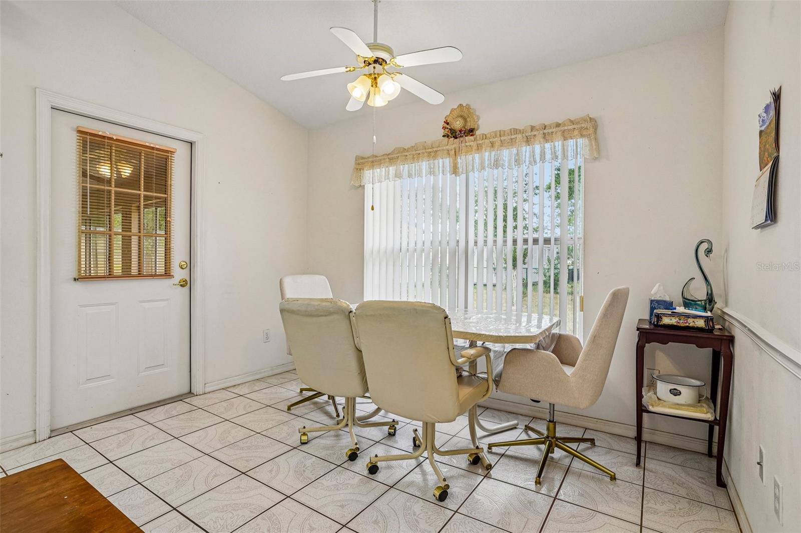 86 BAHIA TRACE TRL, OCALA, FL, 34472