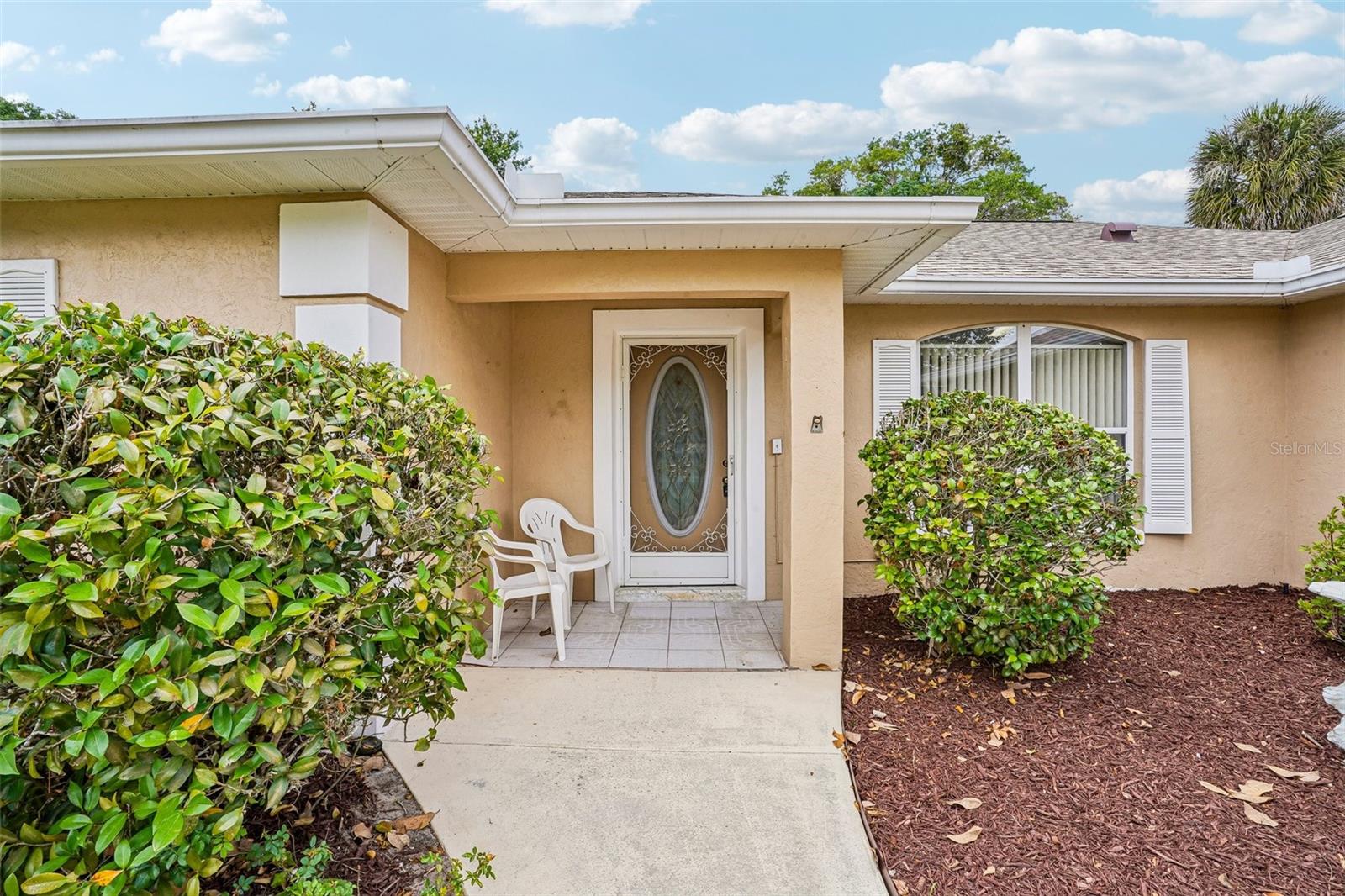 86 BAHIA TRACE TRL, OCALA, FL, 34472