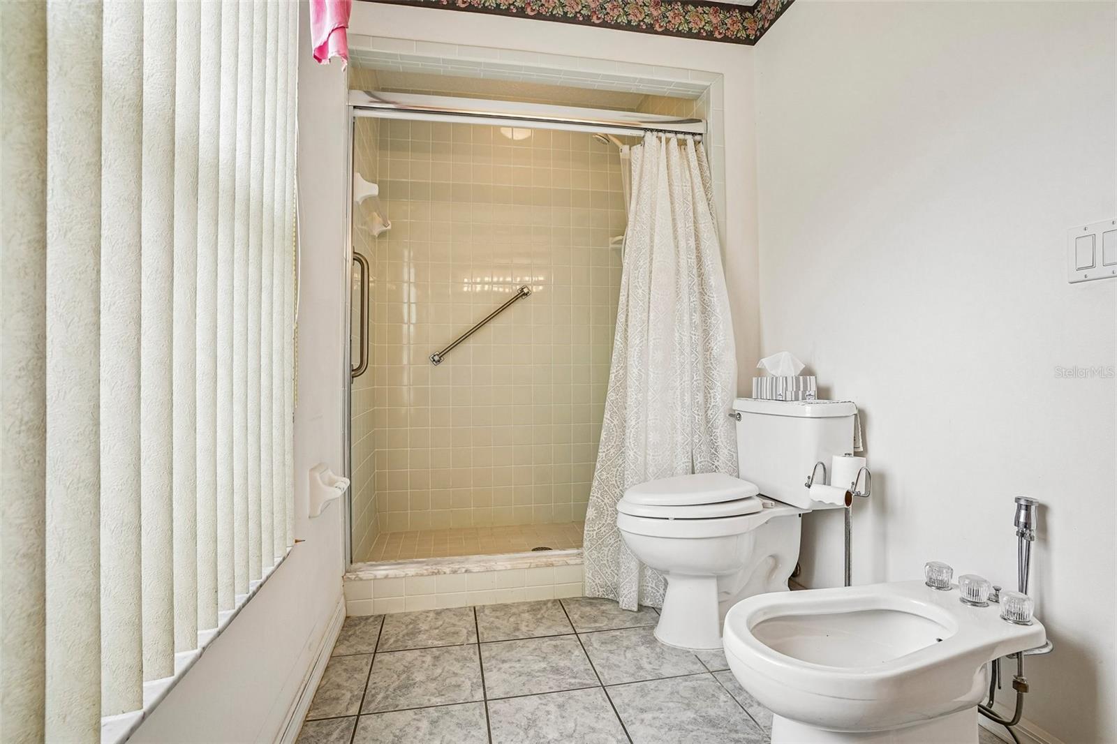 86 BAHIA TRACE TRL, OCALA, FL, 34472