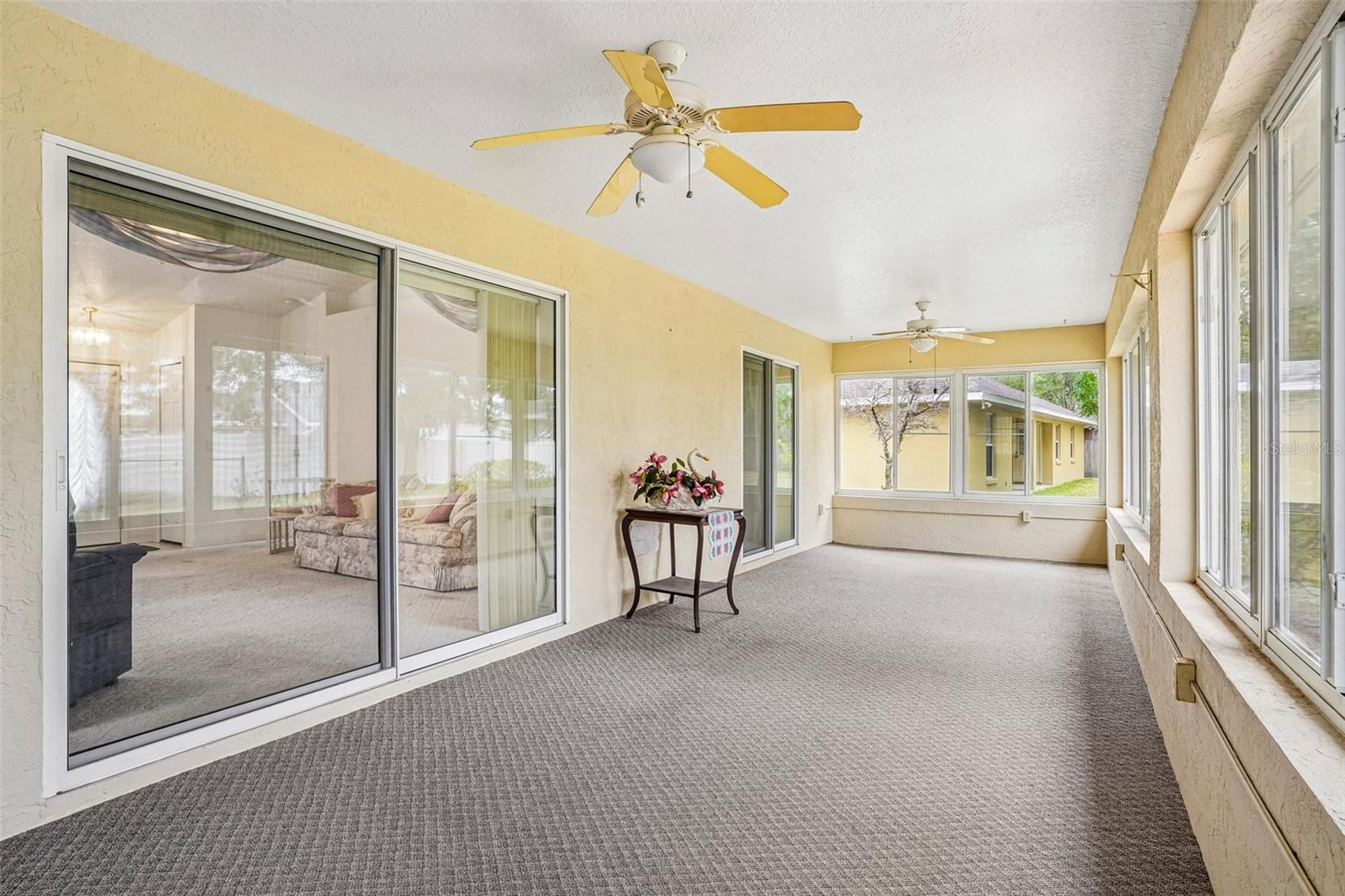 86 BAHIA TRACE TRL, OCALA, FL, 34472