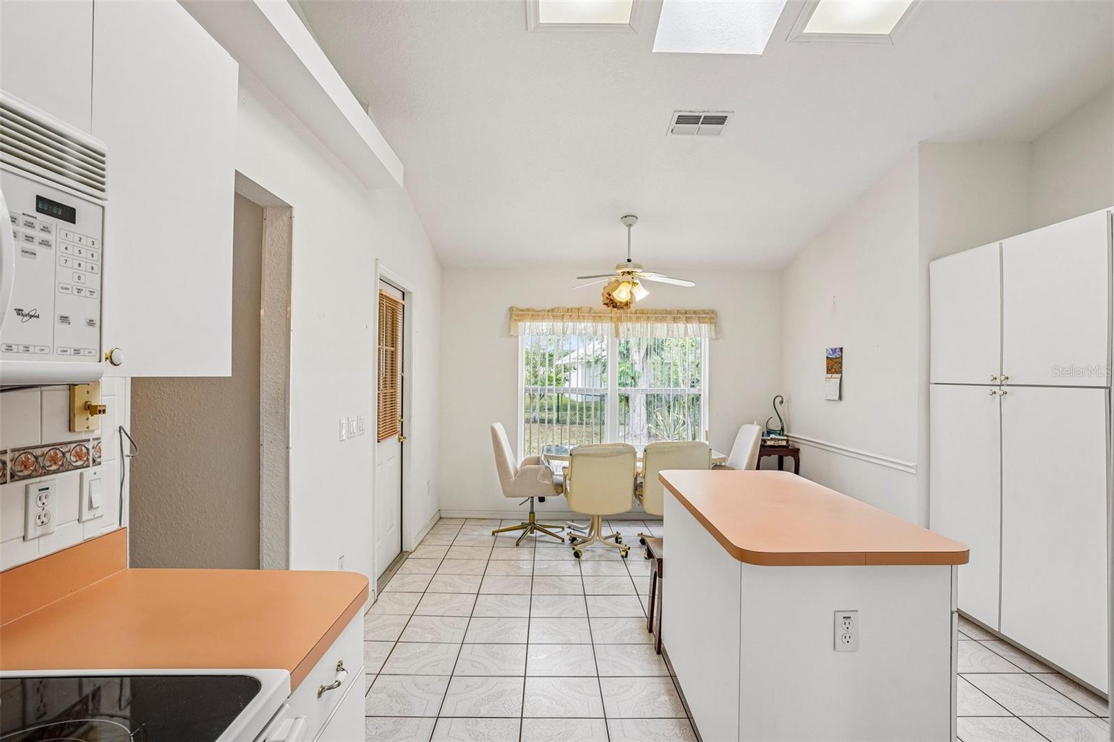 86 BAHIA TRACE TRL, OCALA, FL, 34472