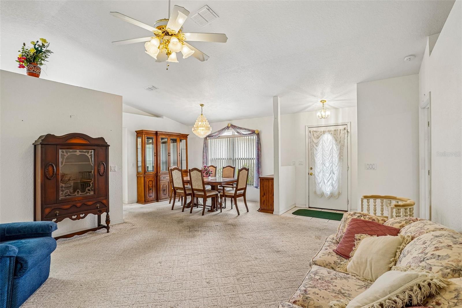 86 BAHIA TRACE TRL, OCALA, FL, 34472
