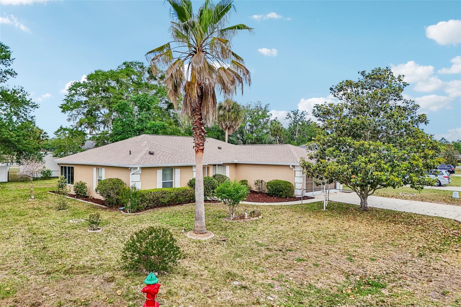 86 BAHIA TRACE TRL, OCALA, FL, 34472