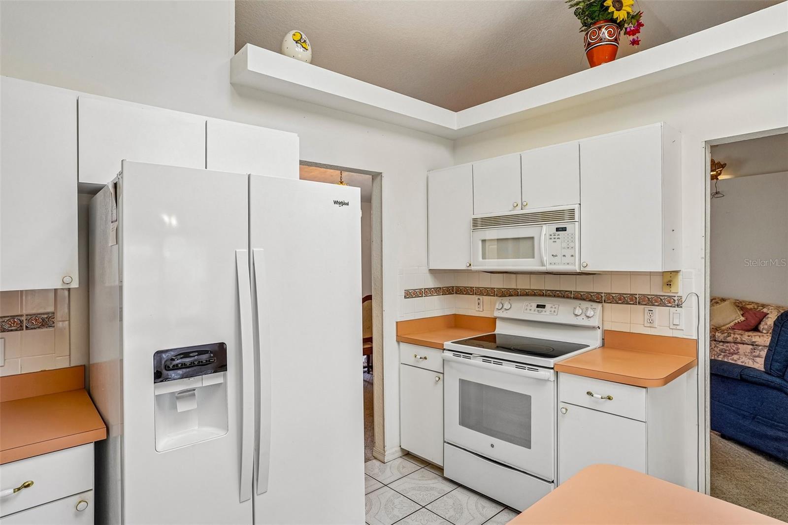 86 BAHIA TRACE TRL, OCALA, FL, 34472