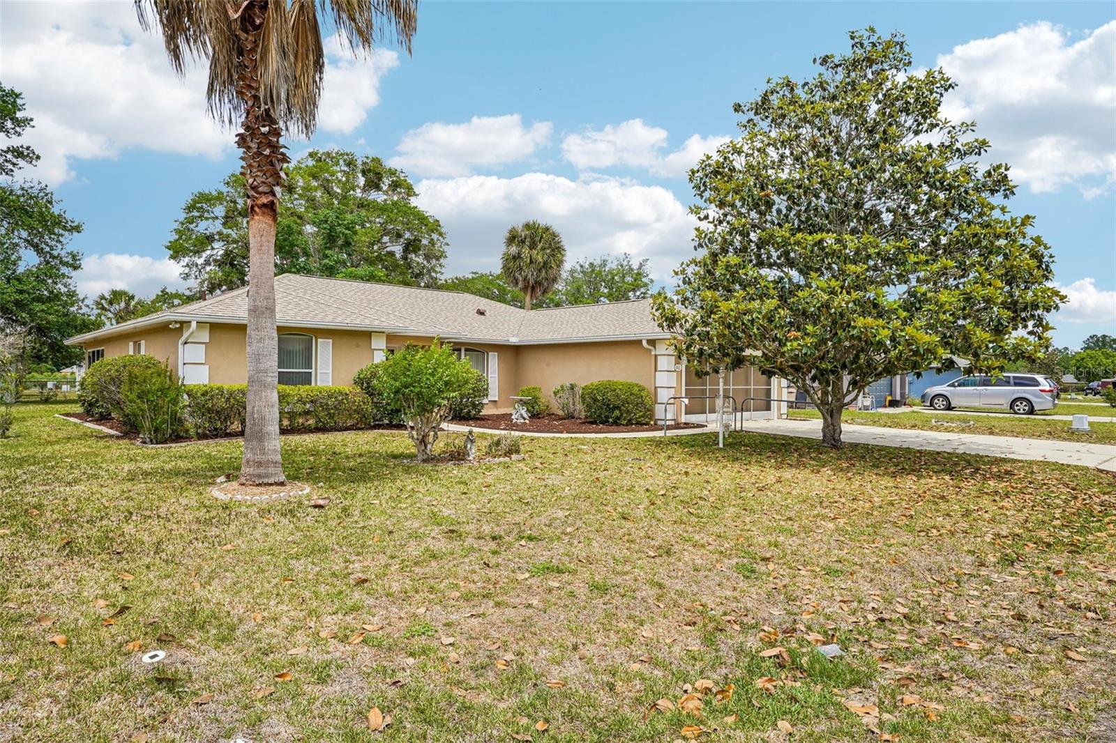 86 BAHIA TRACE TRL, OCALA, FL, 34472
