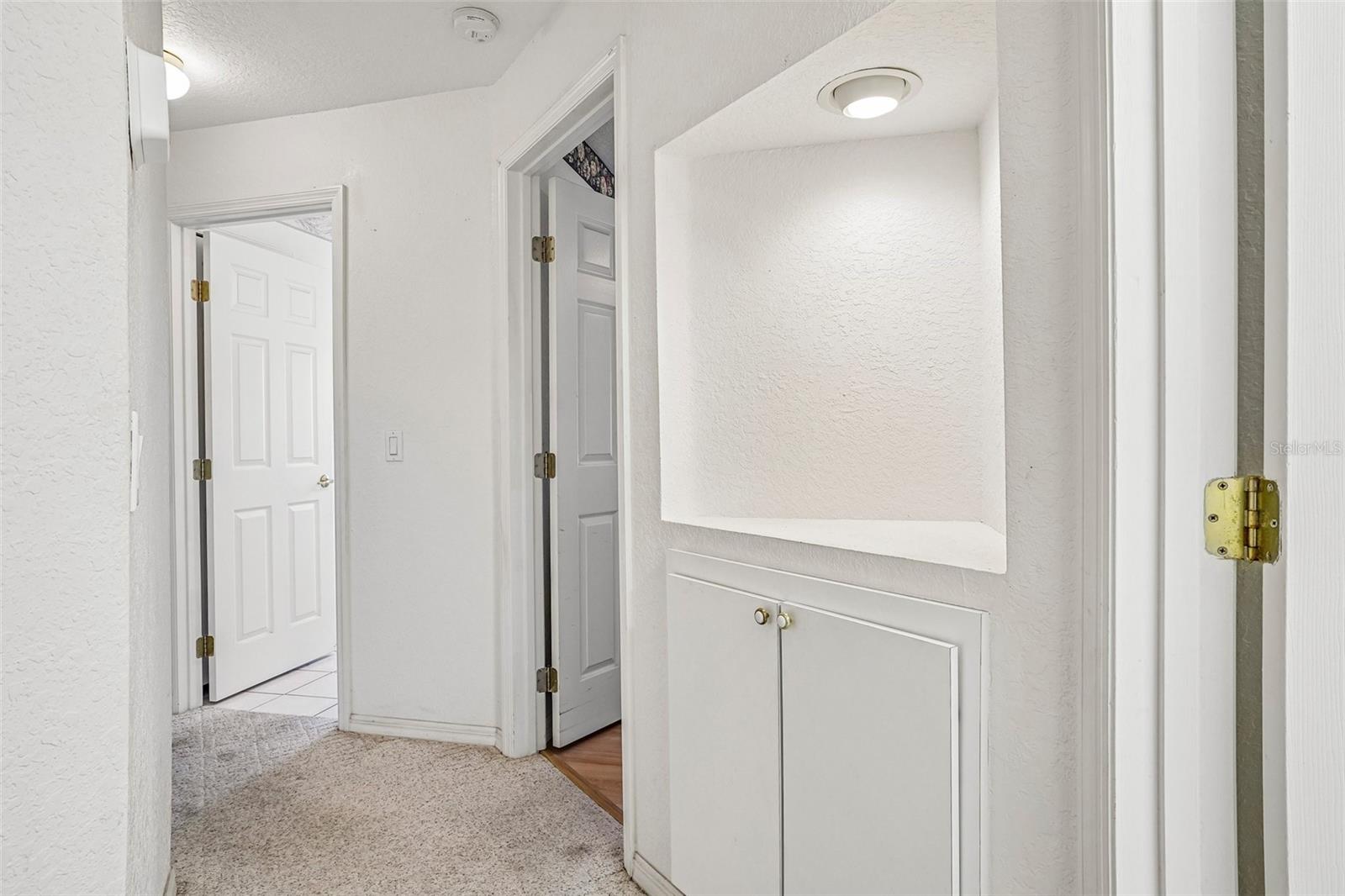 86 BAHIA TRACE TRL, OCALA, FL, 34472