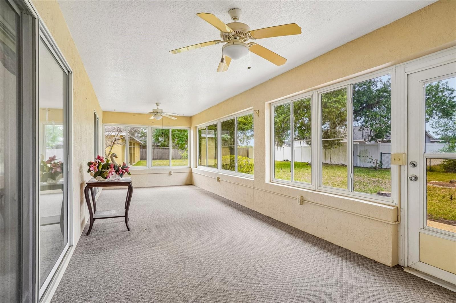 86 BAHIA TRACE TRL, OCALA, FL, 34472
