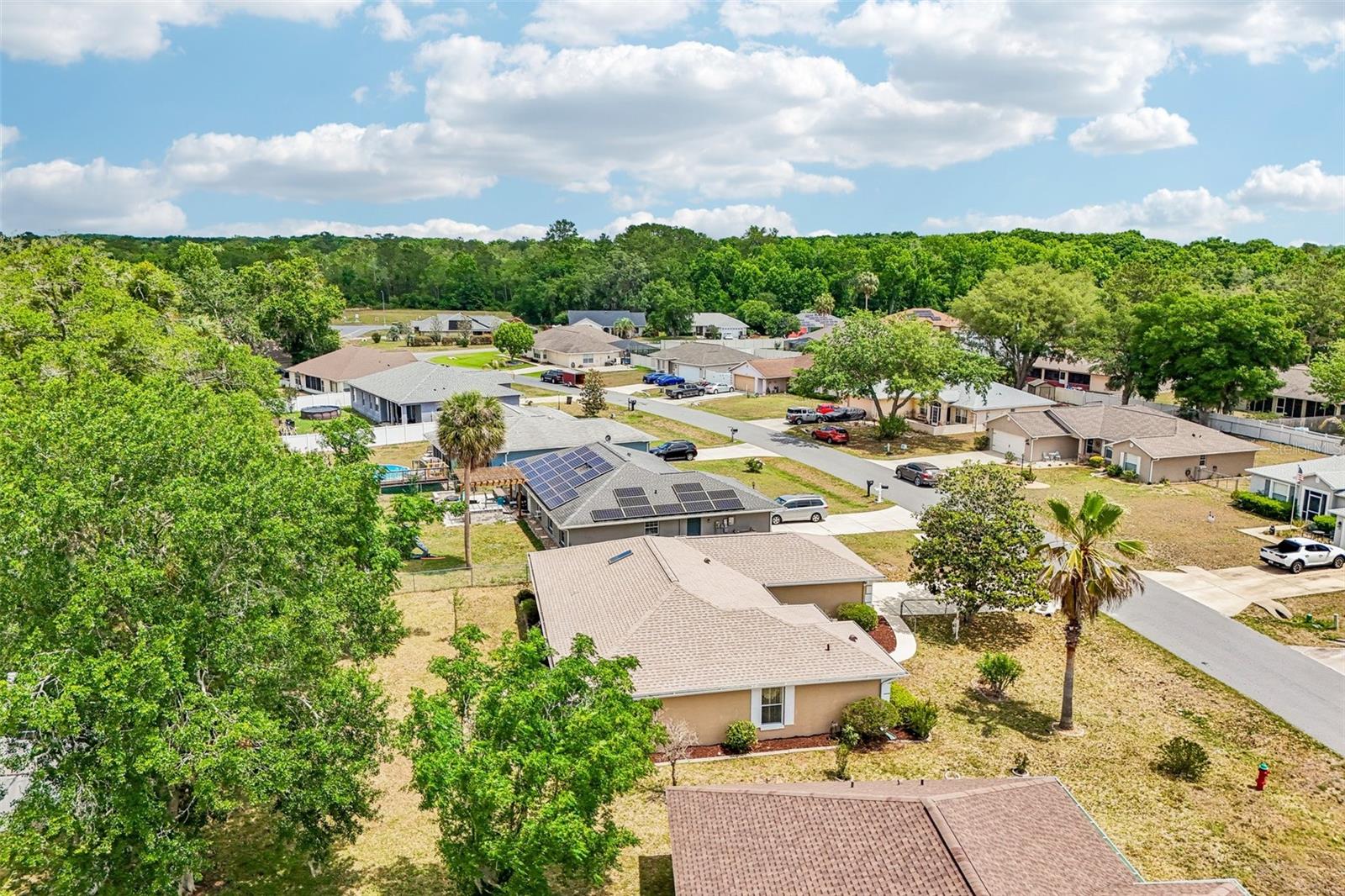 86 BAHIA TRACE TRL, OCALA, FL, 34472