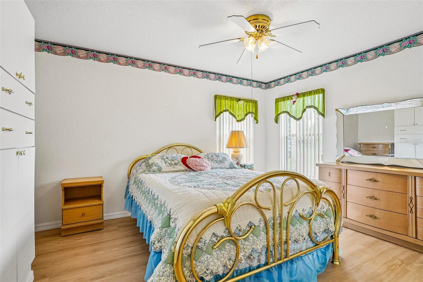 86 BAHIA TRACE TRL, OCALA, FL, 34472