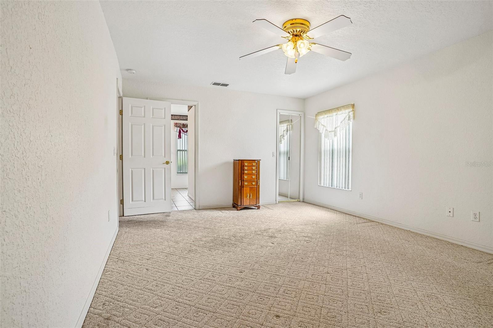 86 BAHIA TRACE TRL, OCALA, FL, 34472
