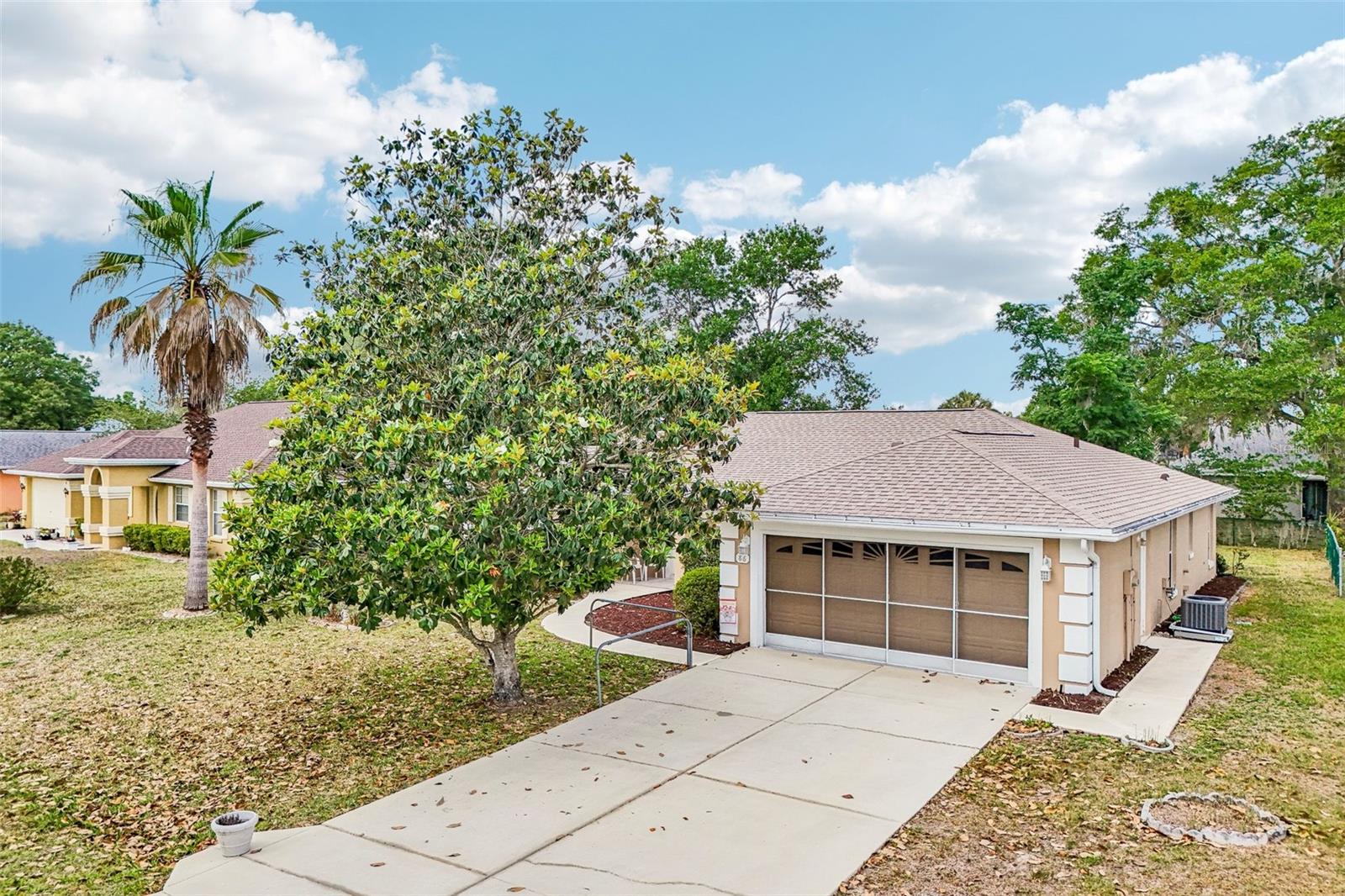 86 BAHIA TRACE TRL, OCALA, FL, 34472