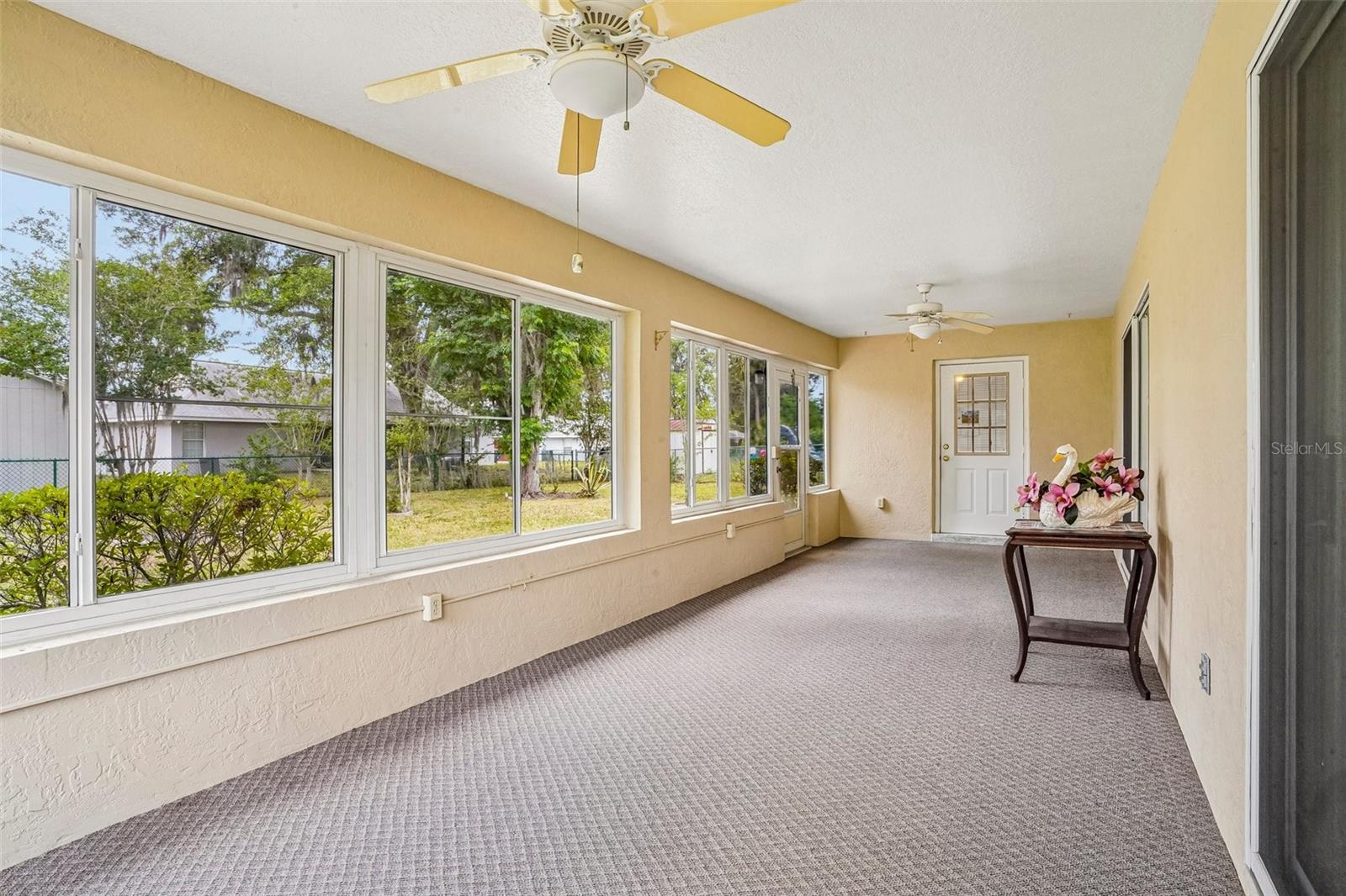 86 BAHIA TRACE TRL, OCALA, FL, 34472