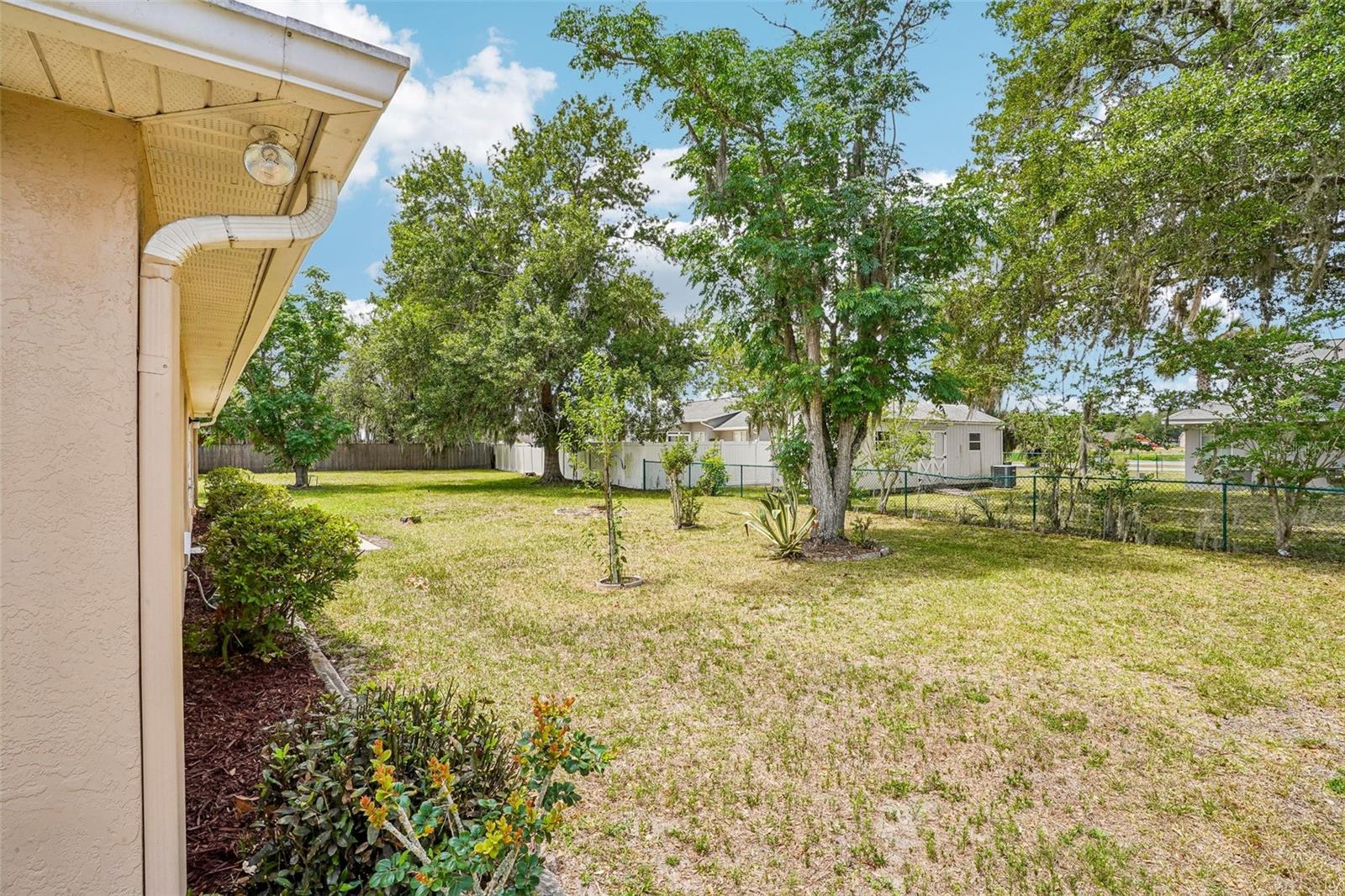 86 BAHIA TRACE TRL, OCALA, FL, 34472