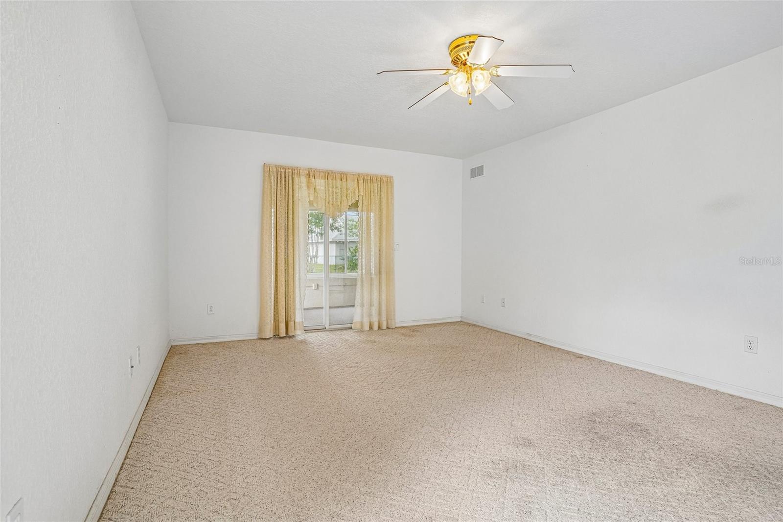 86 BAHIA TRACE TRL, OCALA, FL, 34472